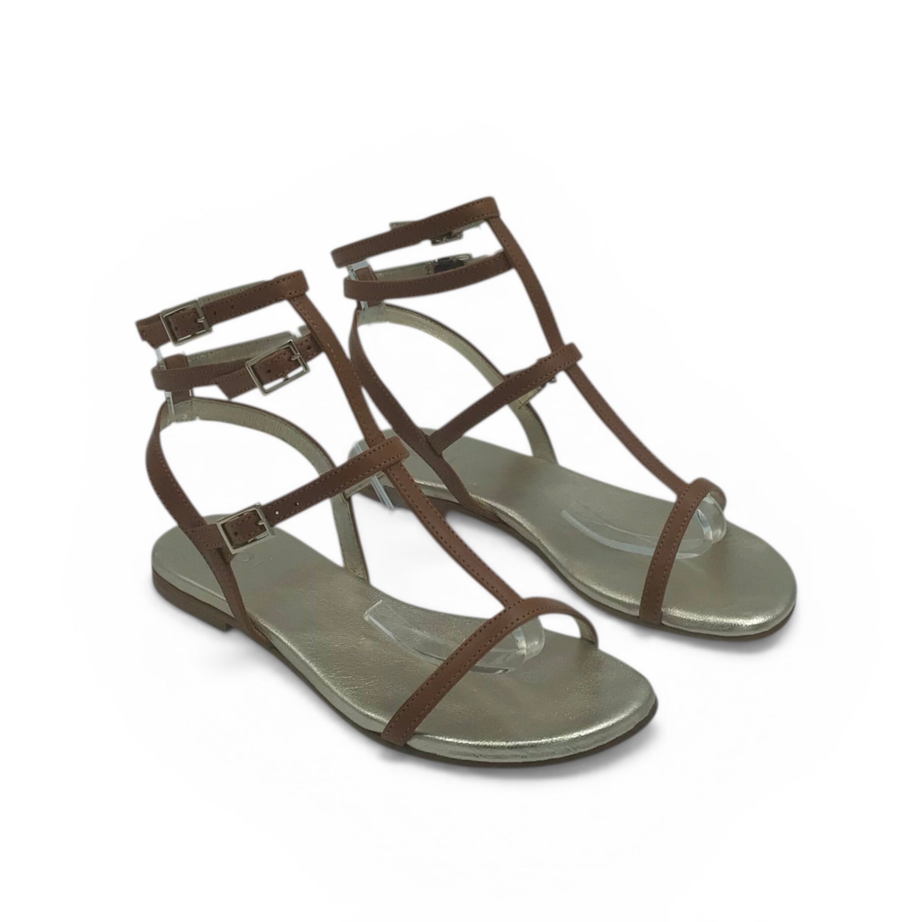 Zoi Z3960 Camel