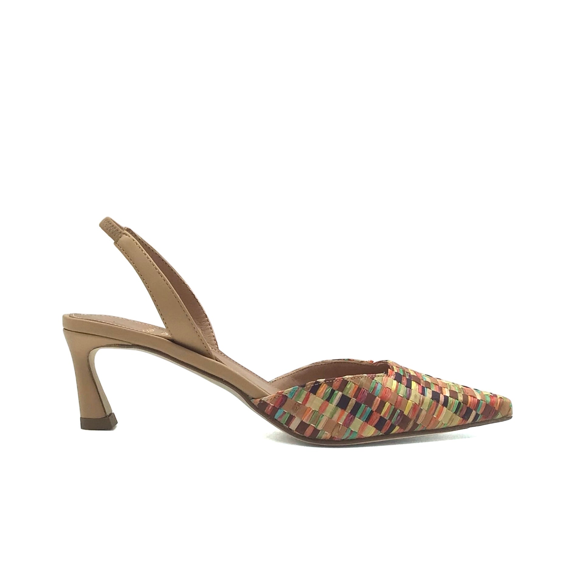 Chantal 2532 Multi