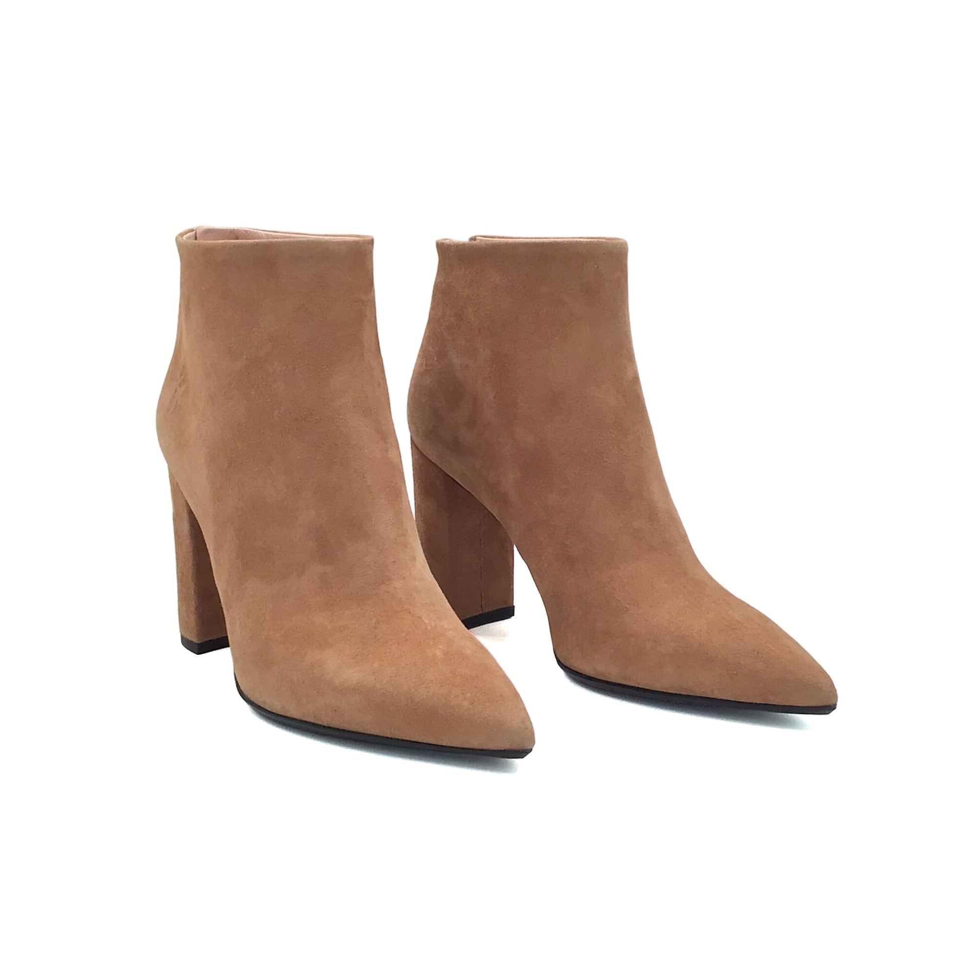 Anna F 9905 Camel