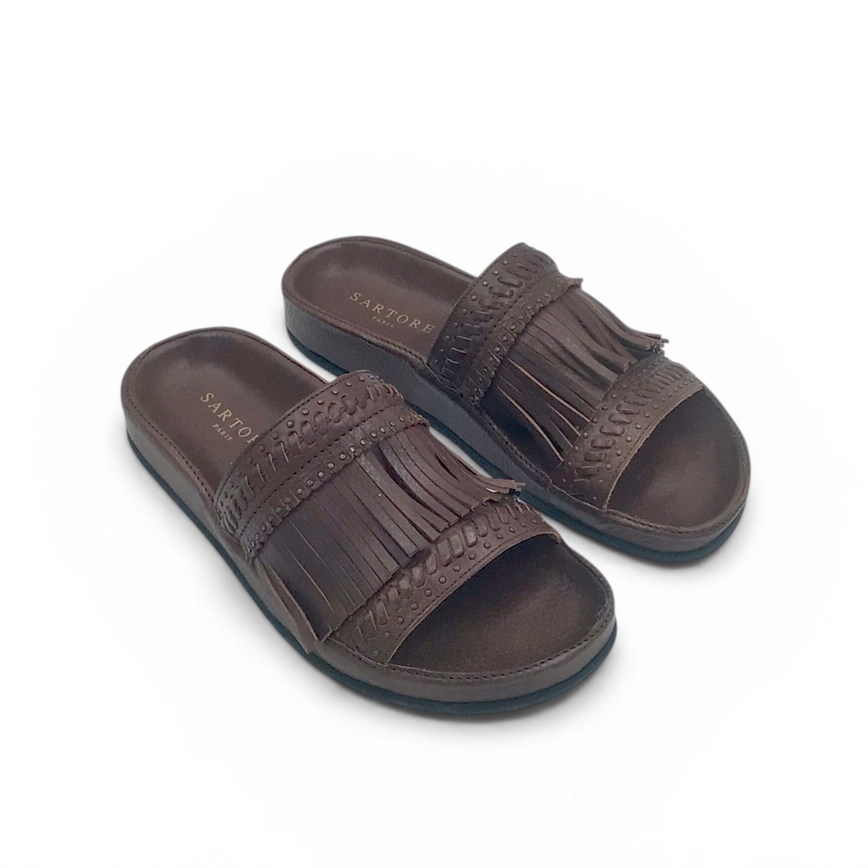 Sartore SR4743