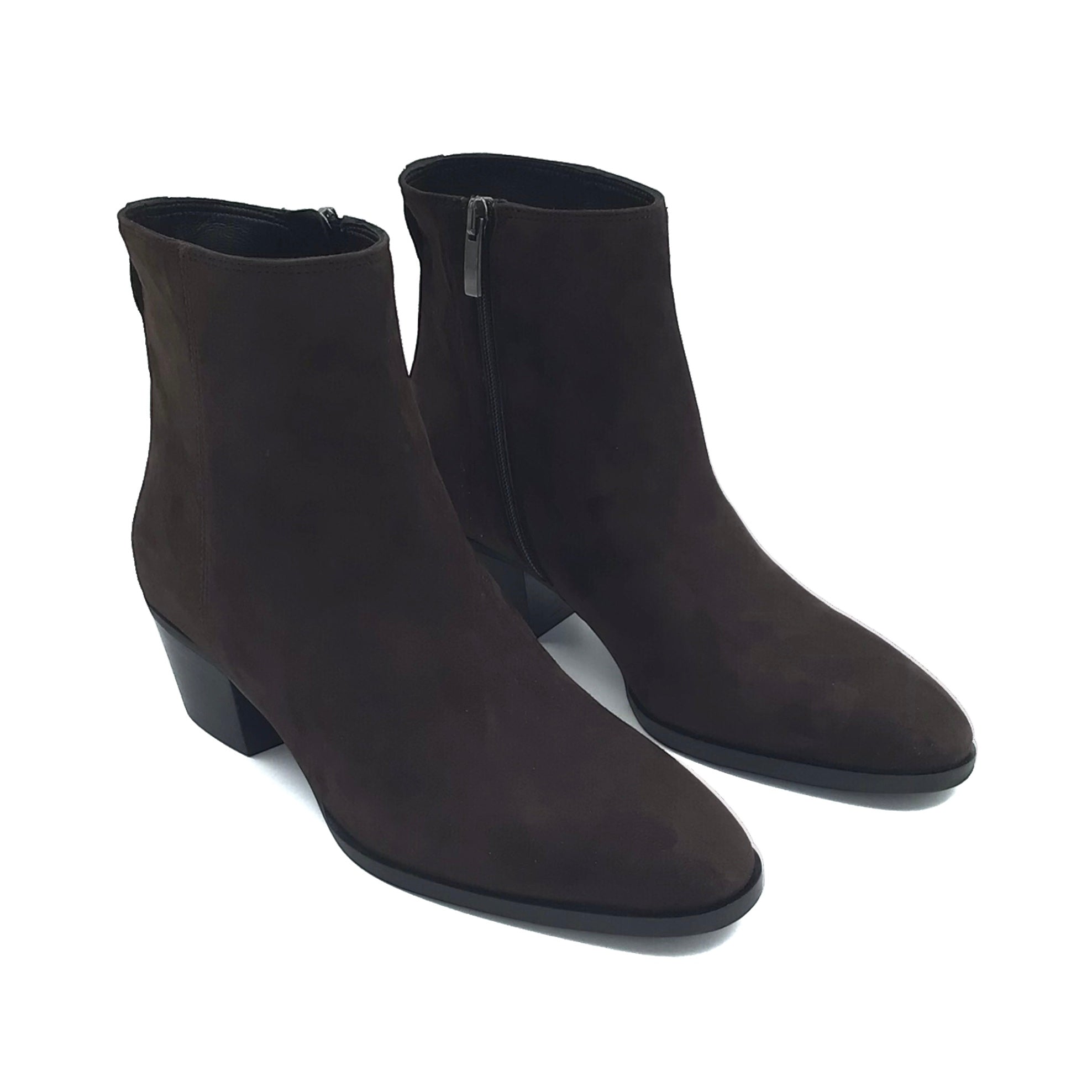 Evaluna W003 Choco