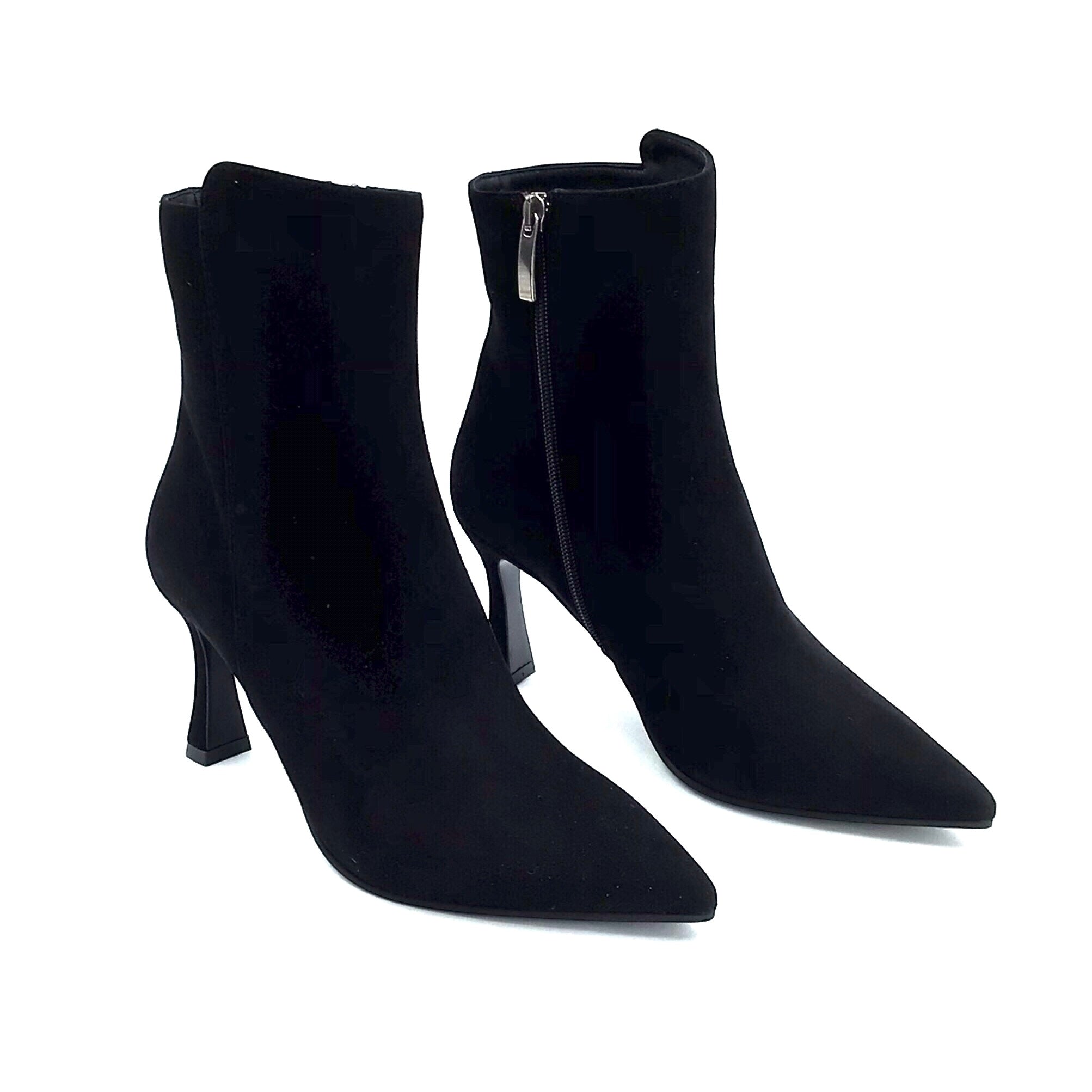 Evaluna 8141 Noir