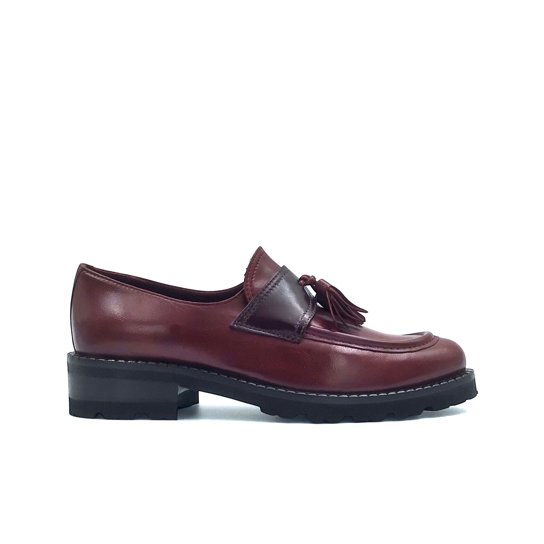 Masiero Lorenzo 25407 Prune