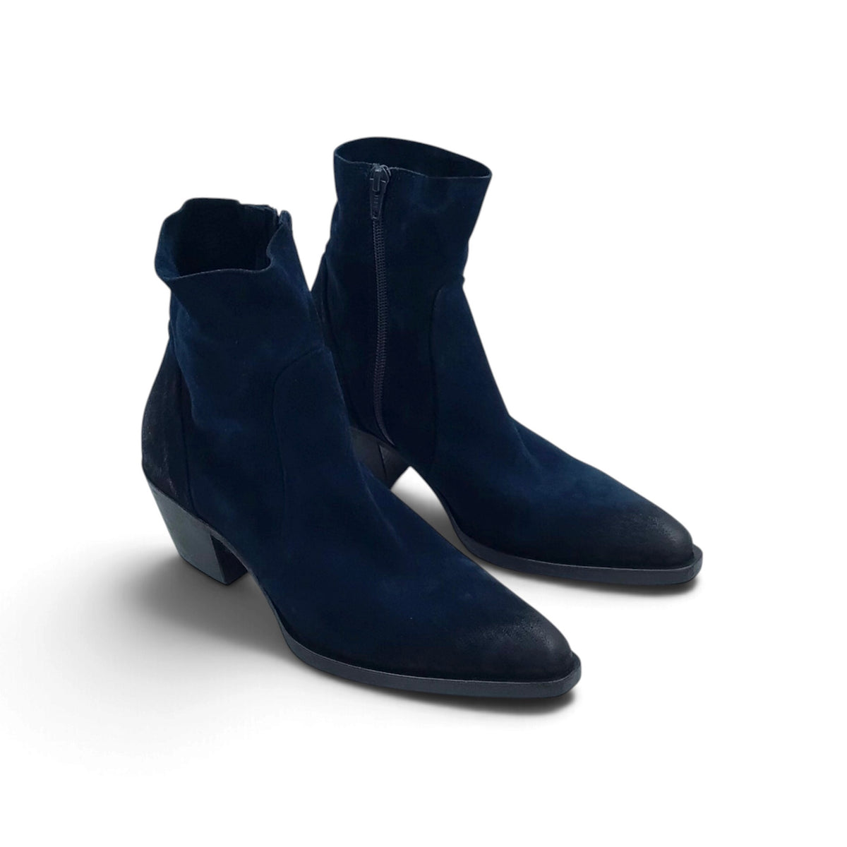Strategia A6052 Navy
