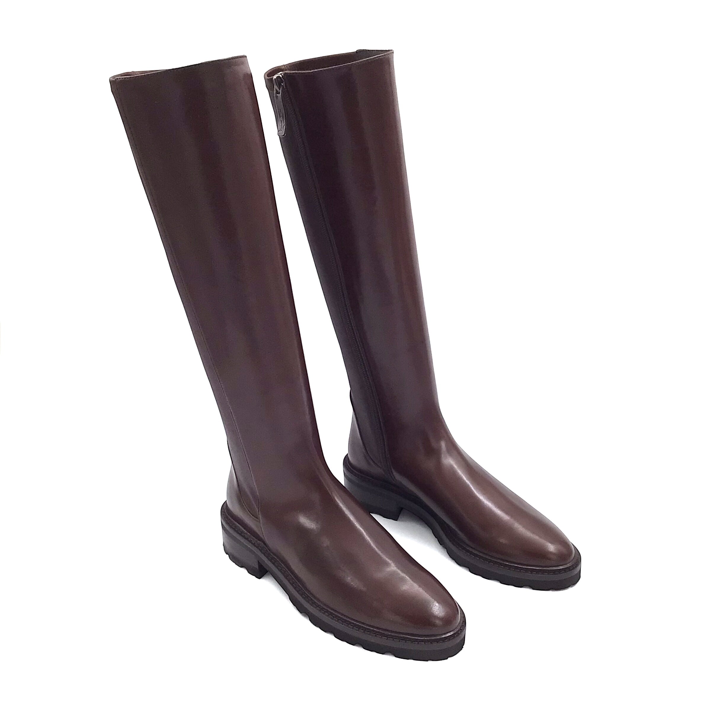 Masiero Lorenzo 5439 Marron