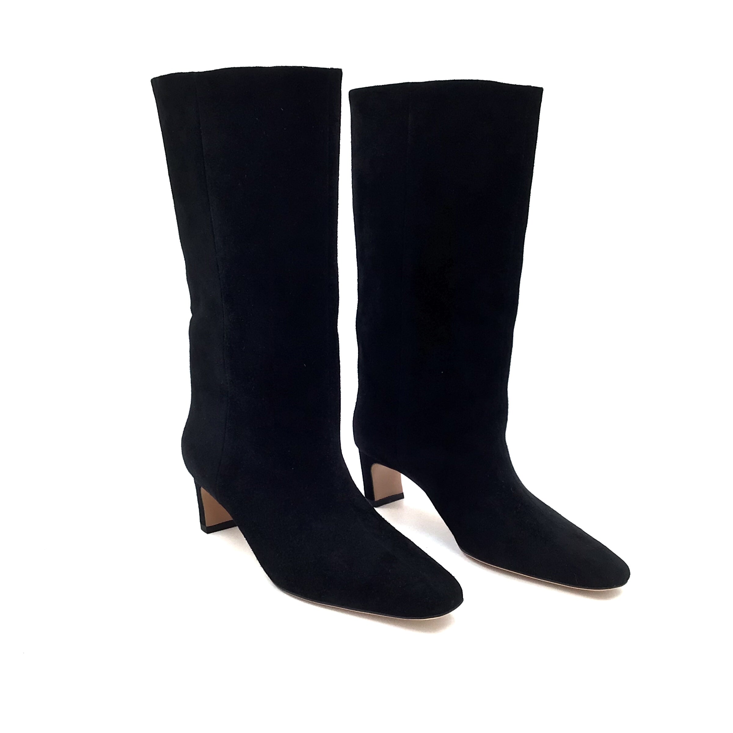 Lola Cruz 134 Noir