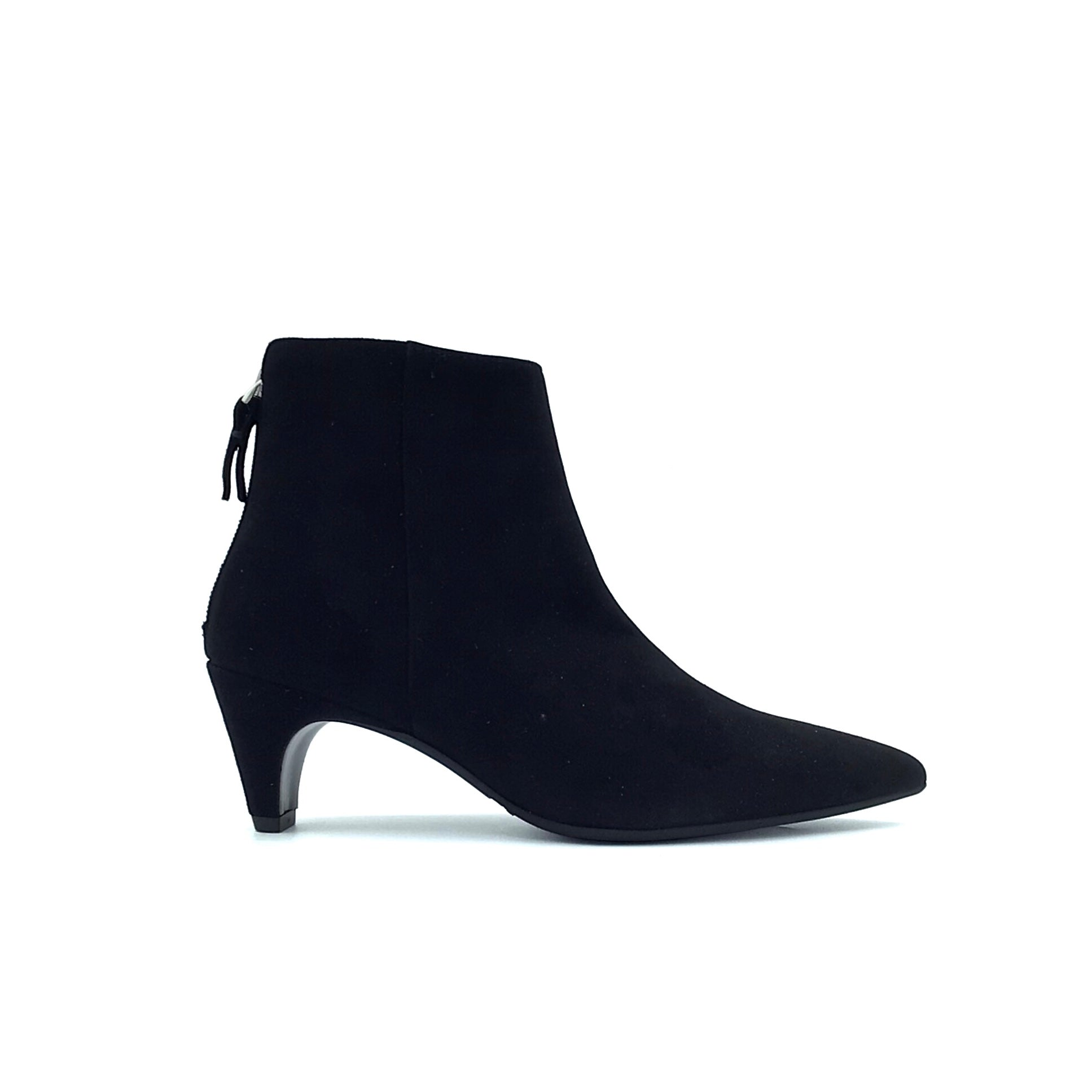 Evaluna 5570 Noir