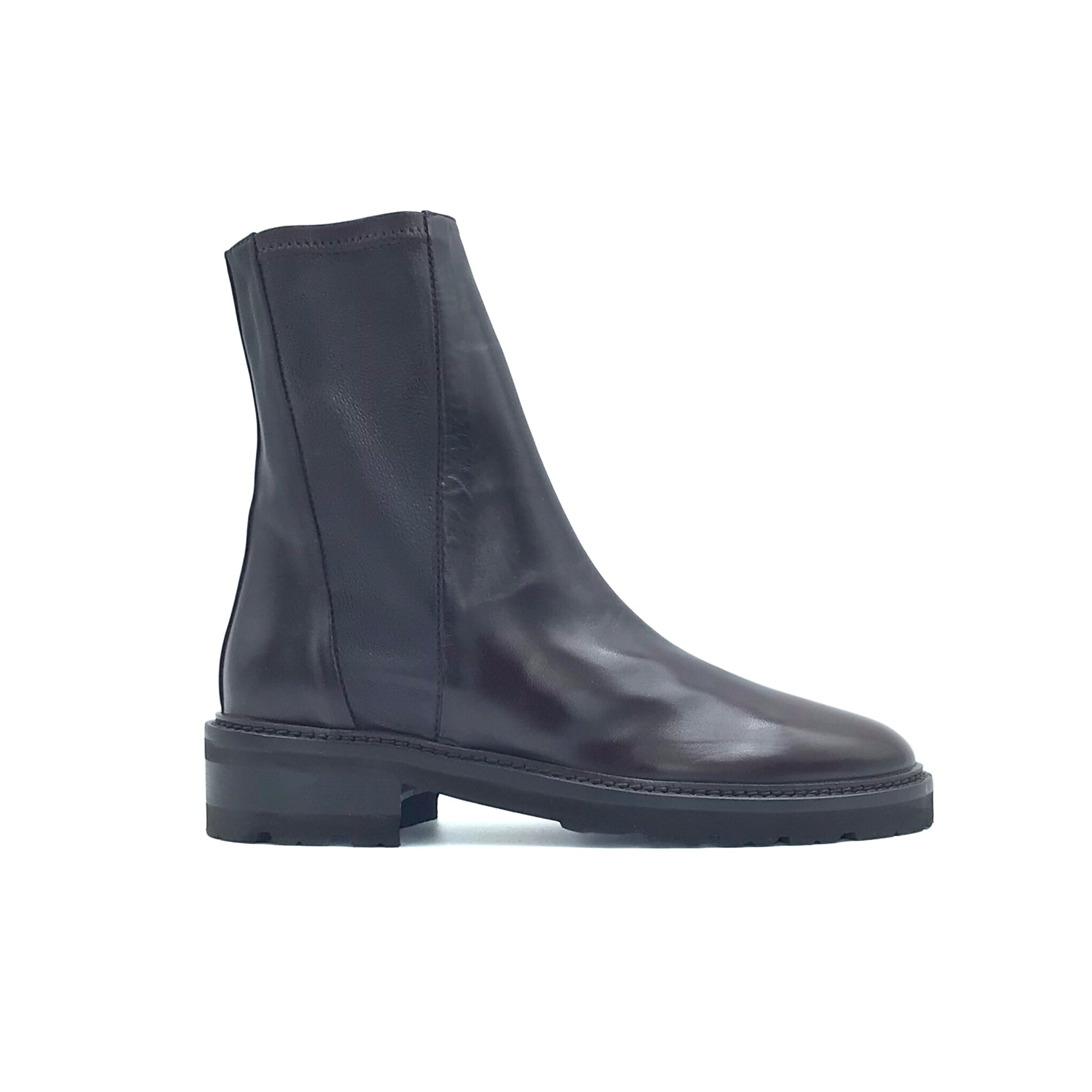 Masiero Lorenzo 1200 Choco