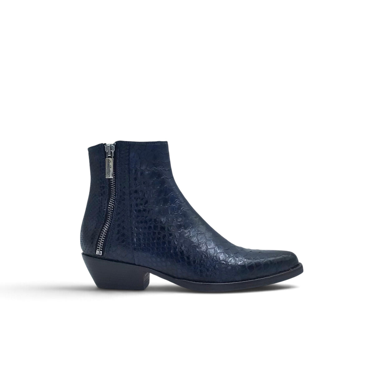 La Bottega Di Lisa 4532/Pyt Marine