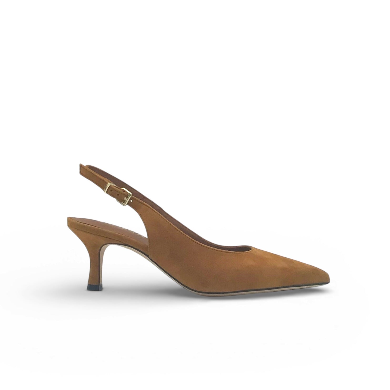 Evaluna 5505 Camel