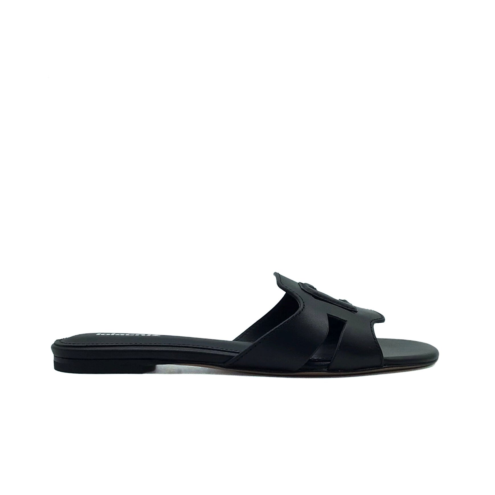 Lola Cruz 283 Noir