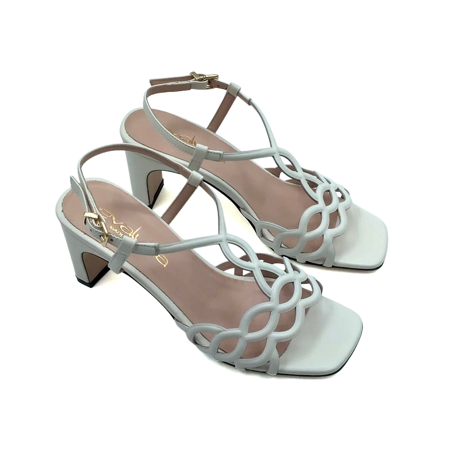 Evaluna 5352 Crème