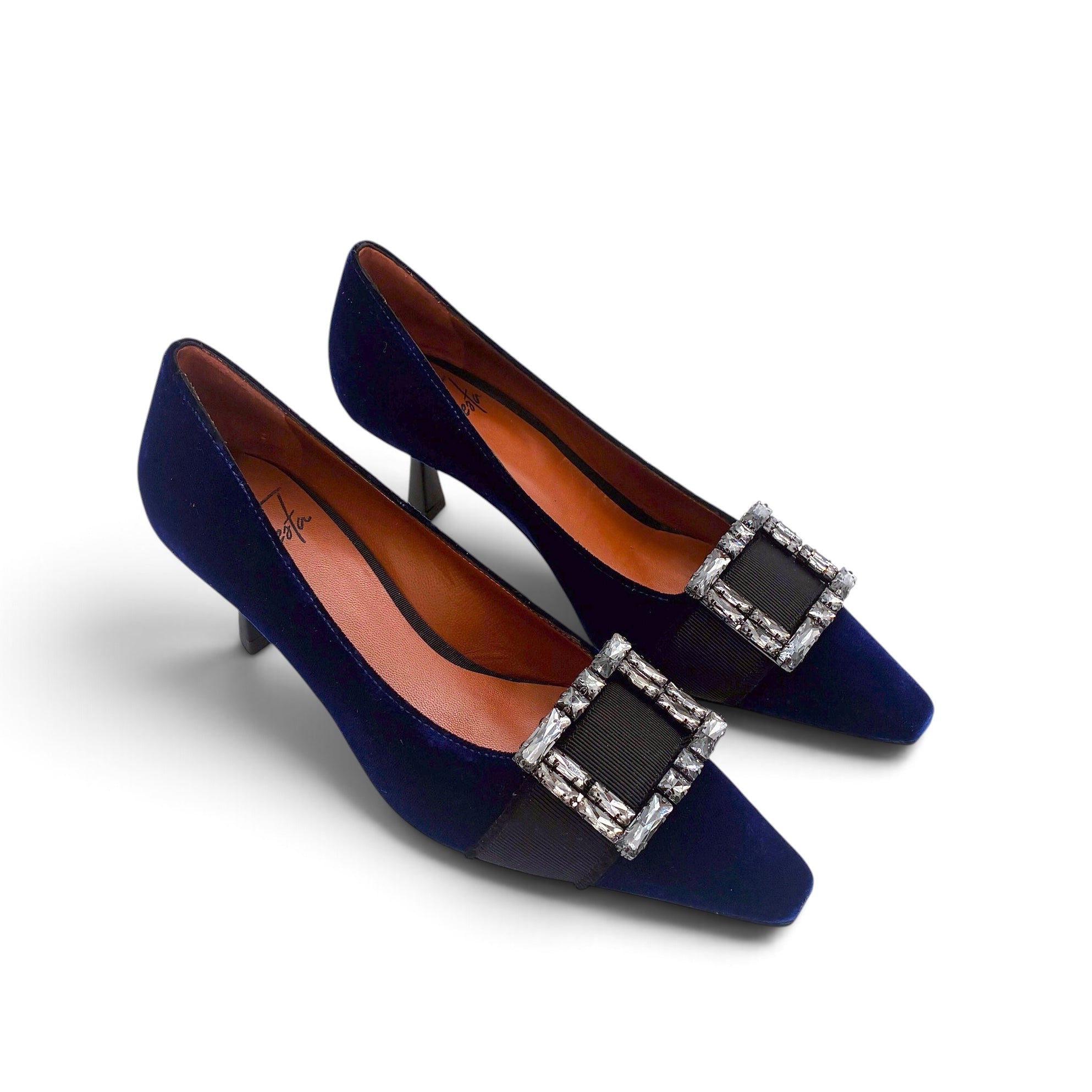 Festa Amarit Navy