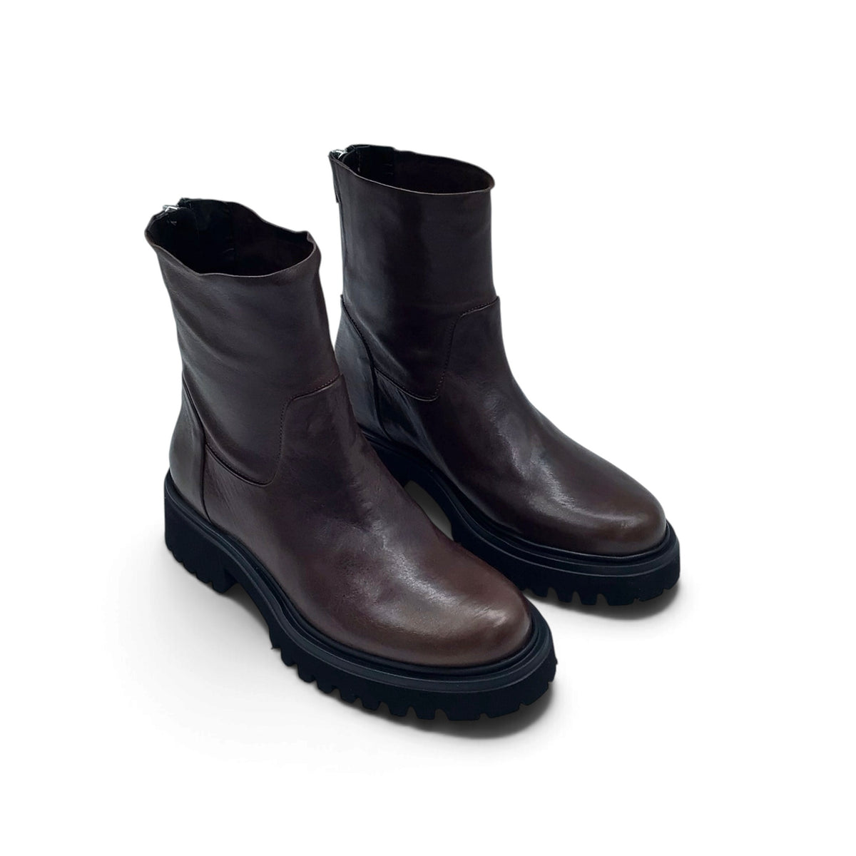 Evaluna 2893 Choco