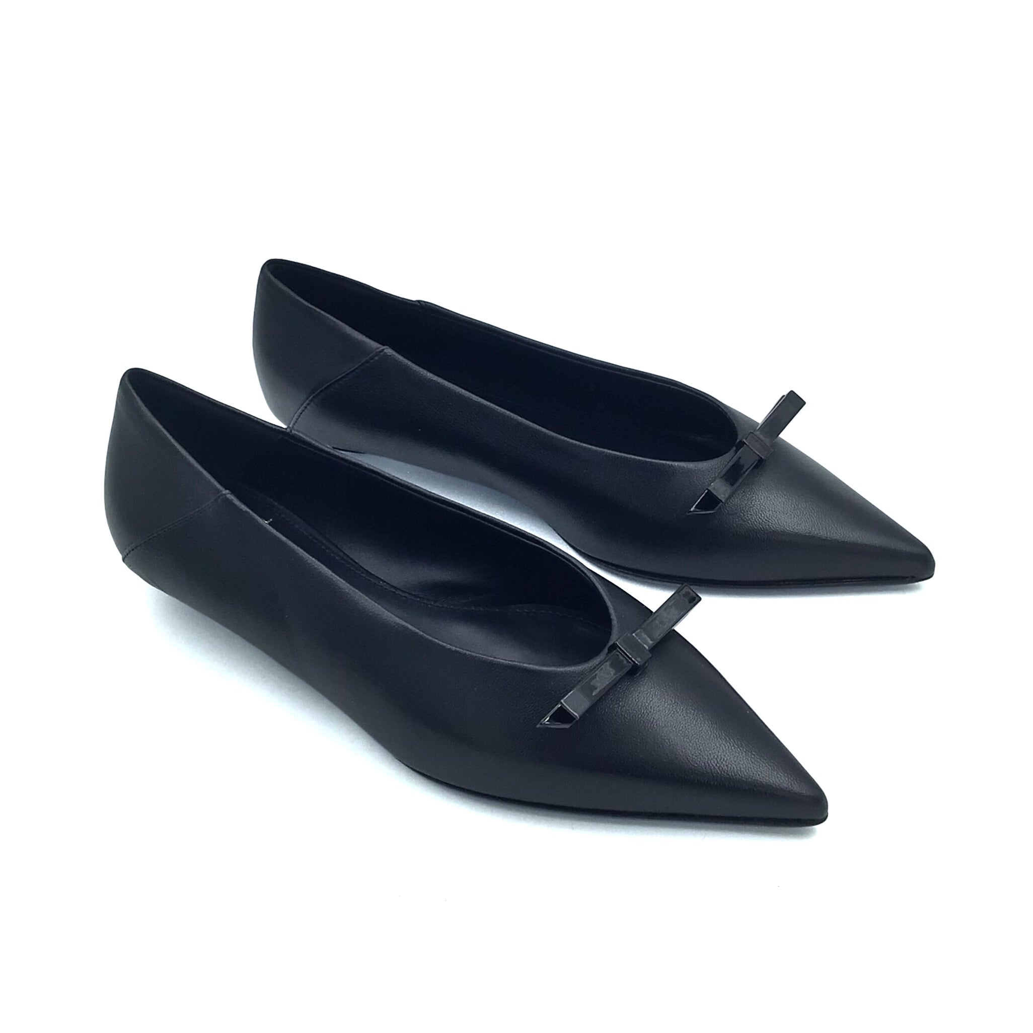 Chantal 2783 Noir