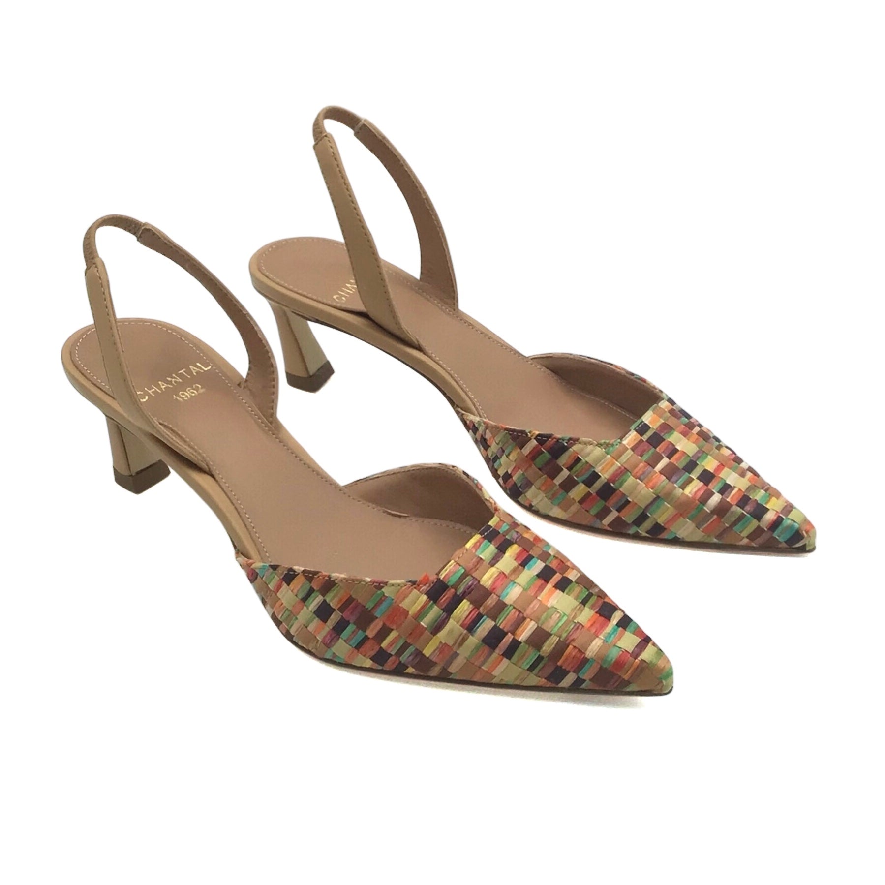 Chantal 2532 Multi