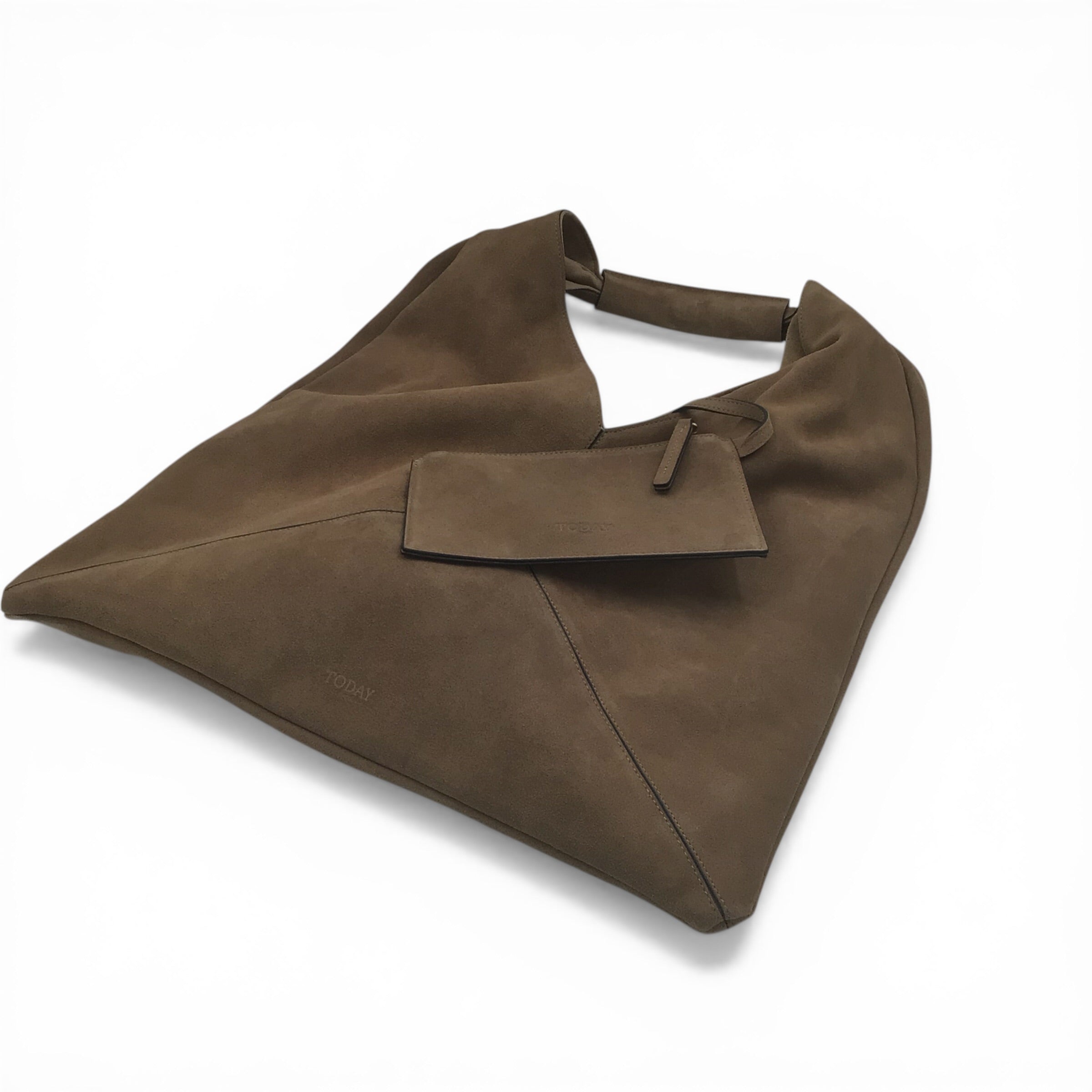 Great by Sandie Today Nineteen Taupe