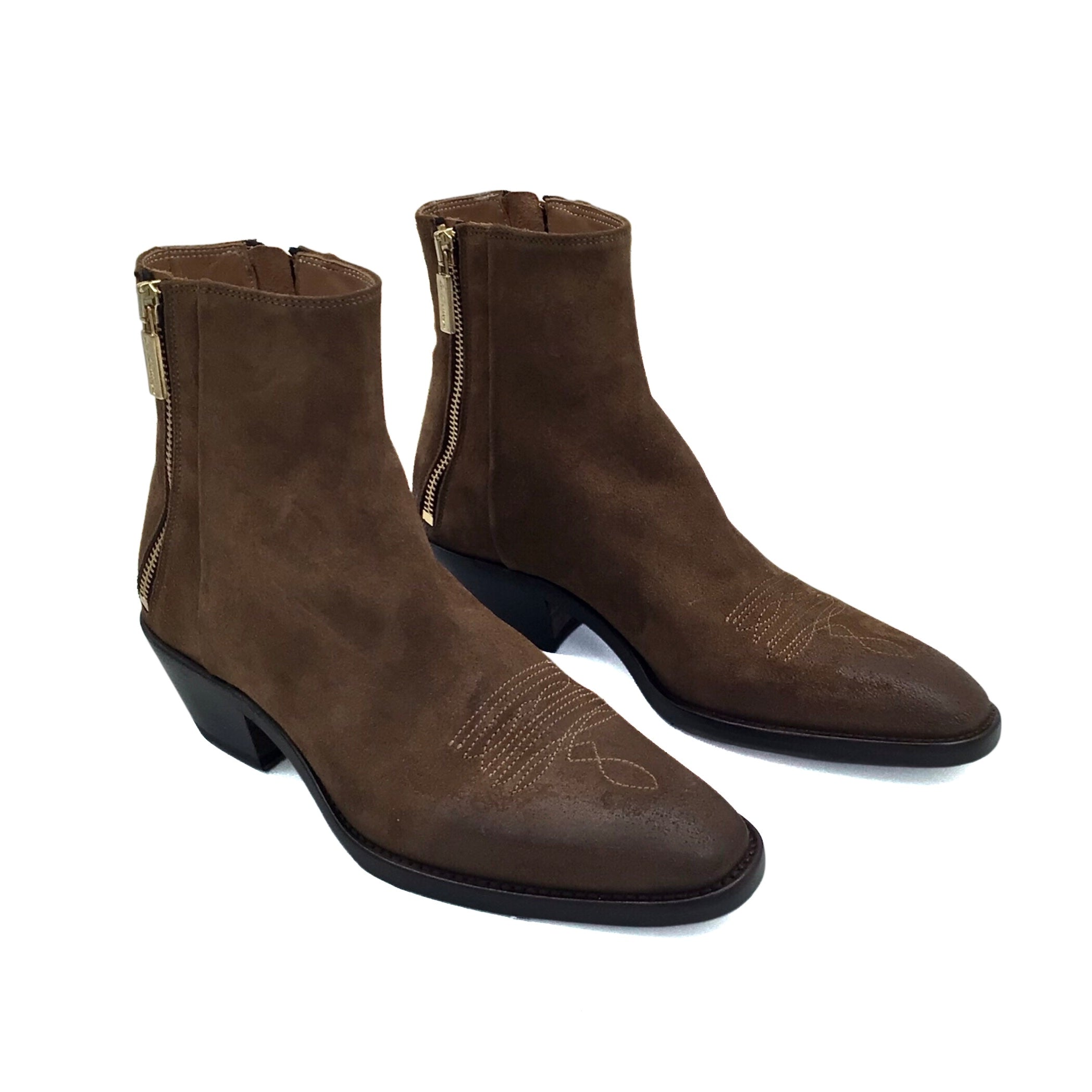 La Bottega Di Lisa 4532F Camel