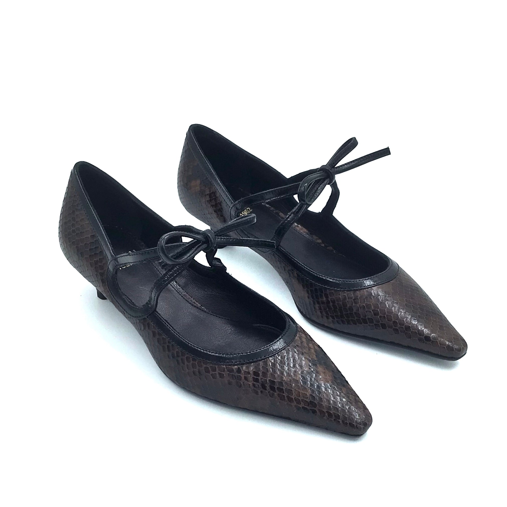 Chantal 2757 Pyth