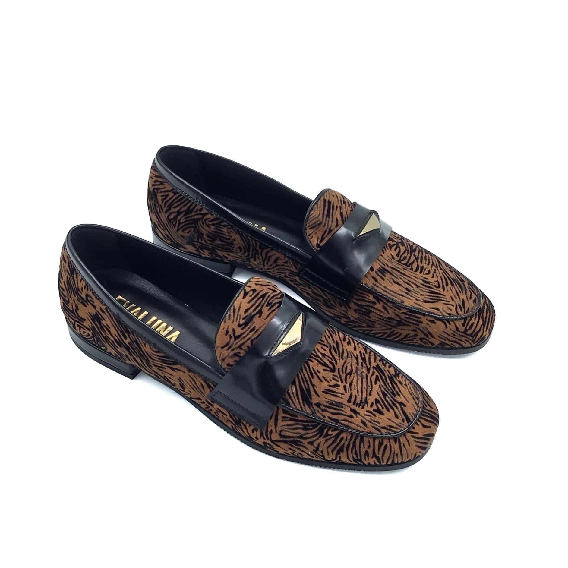 Evaluna 1554 Zebre