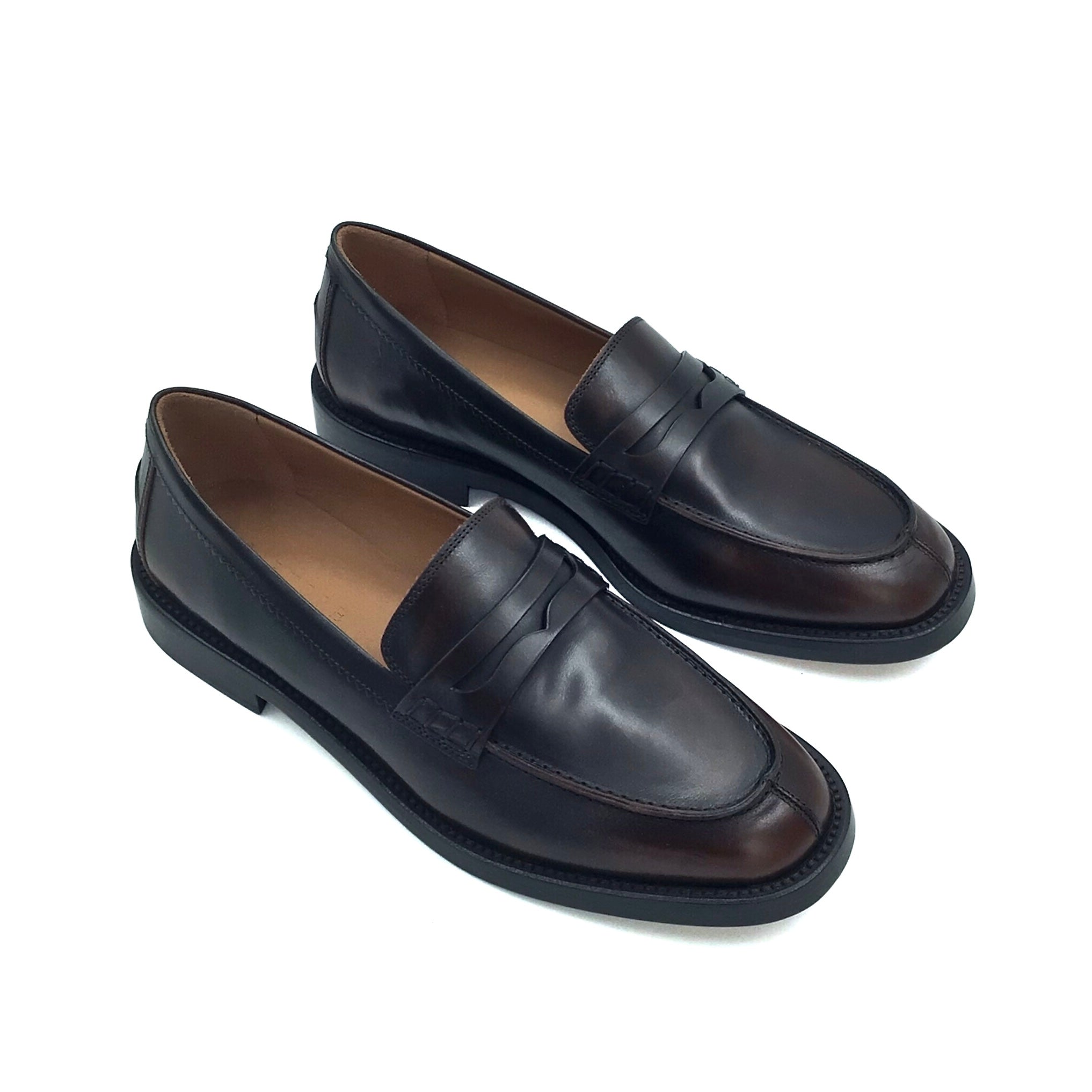 Sartore SR4627 Marron