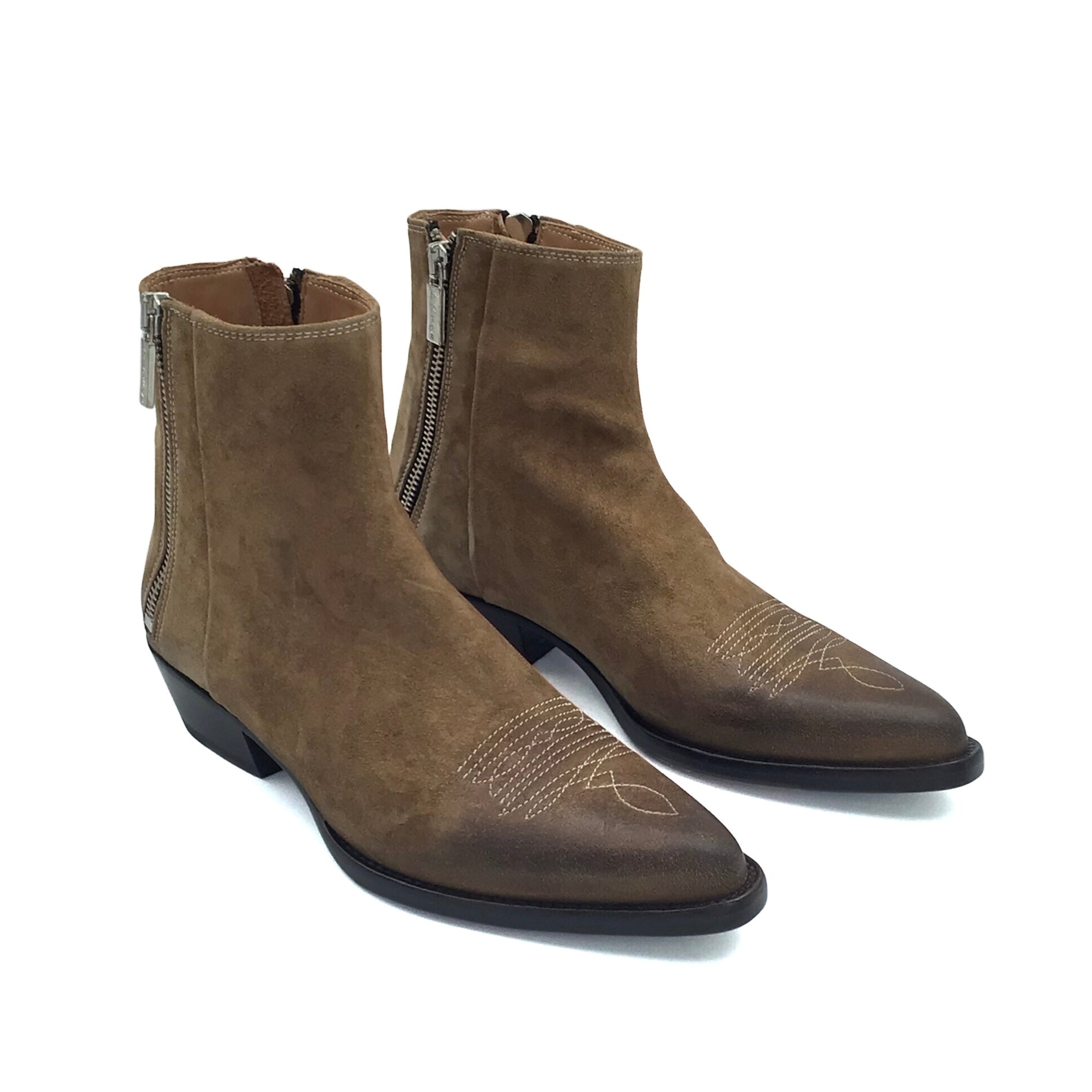 La Bottega Di Lisa 4532 Camel
