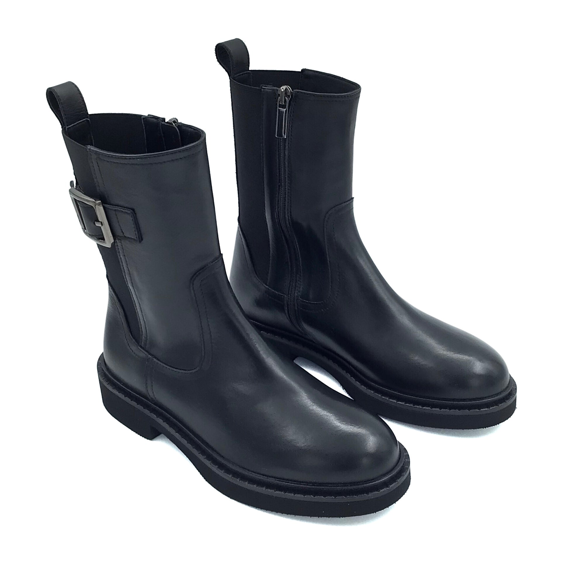 Evaluna 7421 Noir