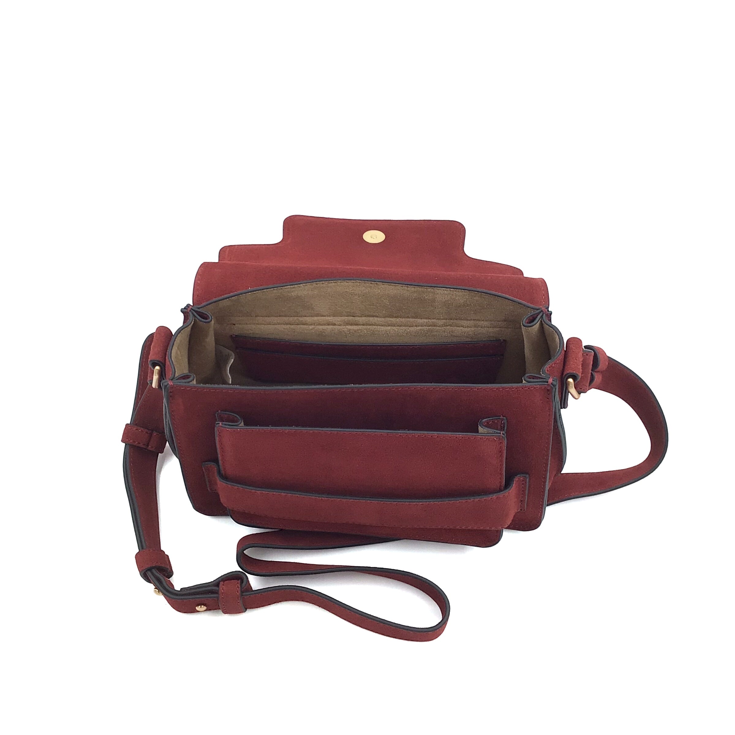 Great By Sandie Today Five M Bordeaux
