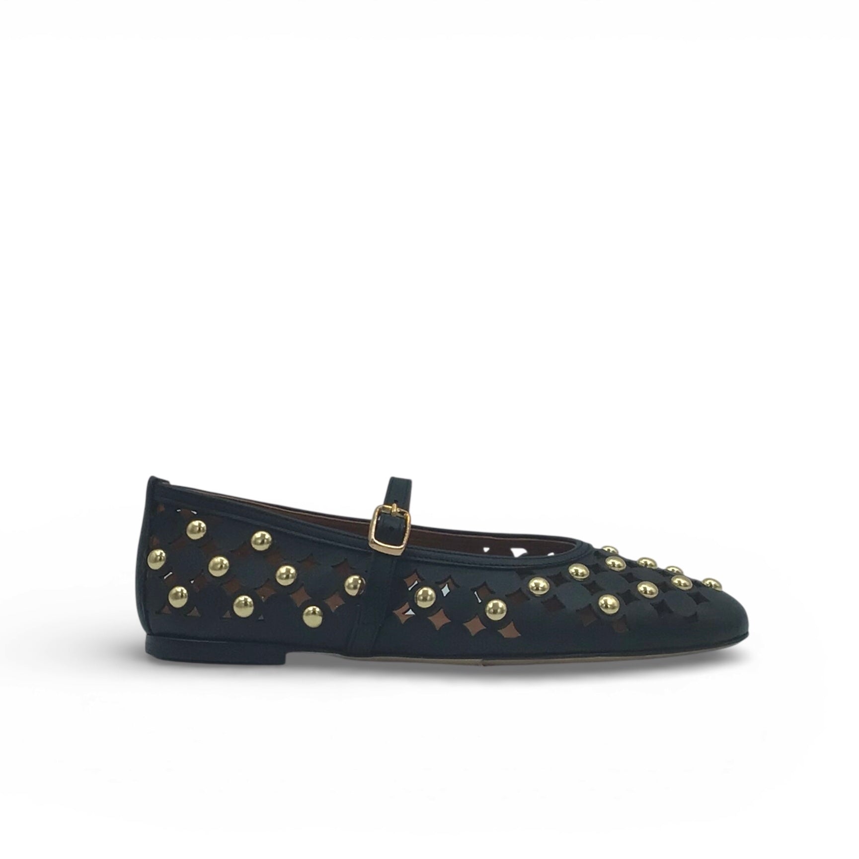 Evaluna 3227 Noir