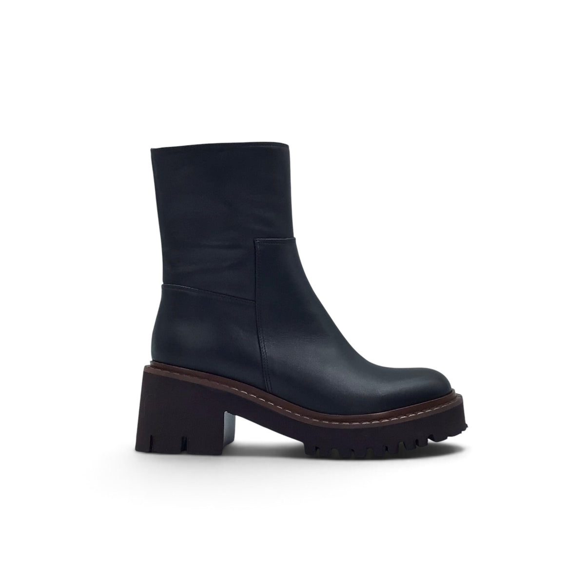 Evaluna 5345 Choco