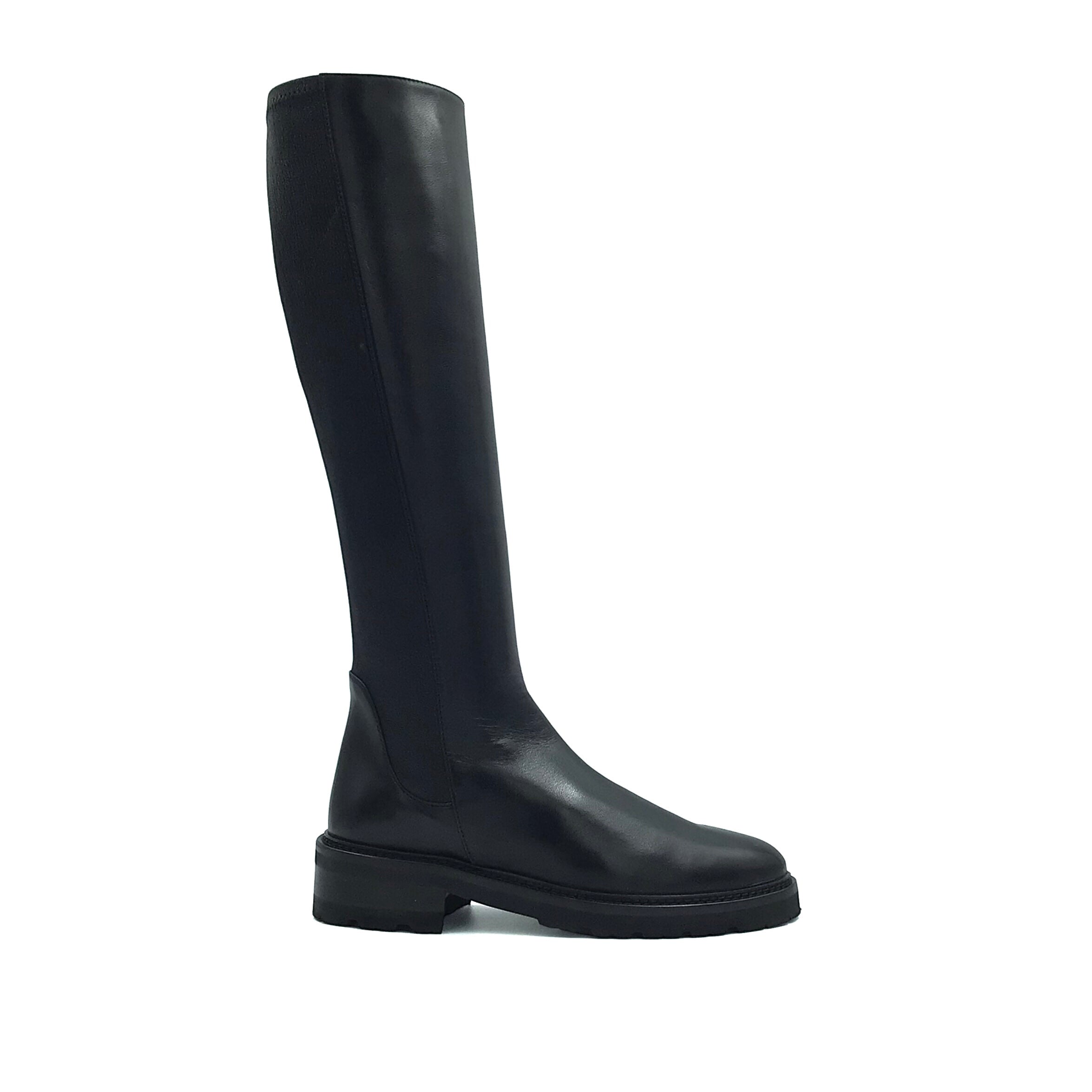 Masiero Lorenzo 5439 Noir