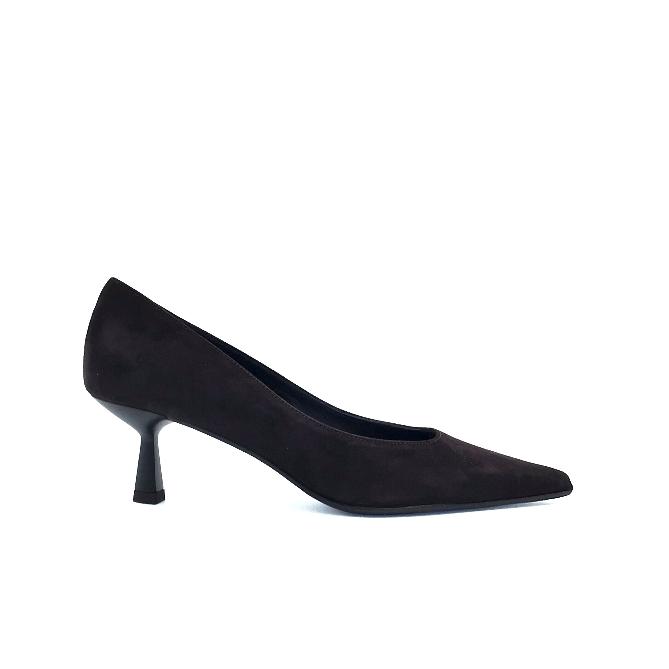 Chantal 2674 Marron