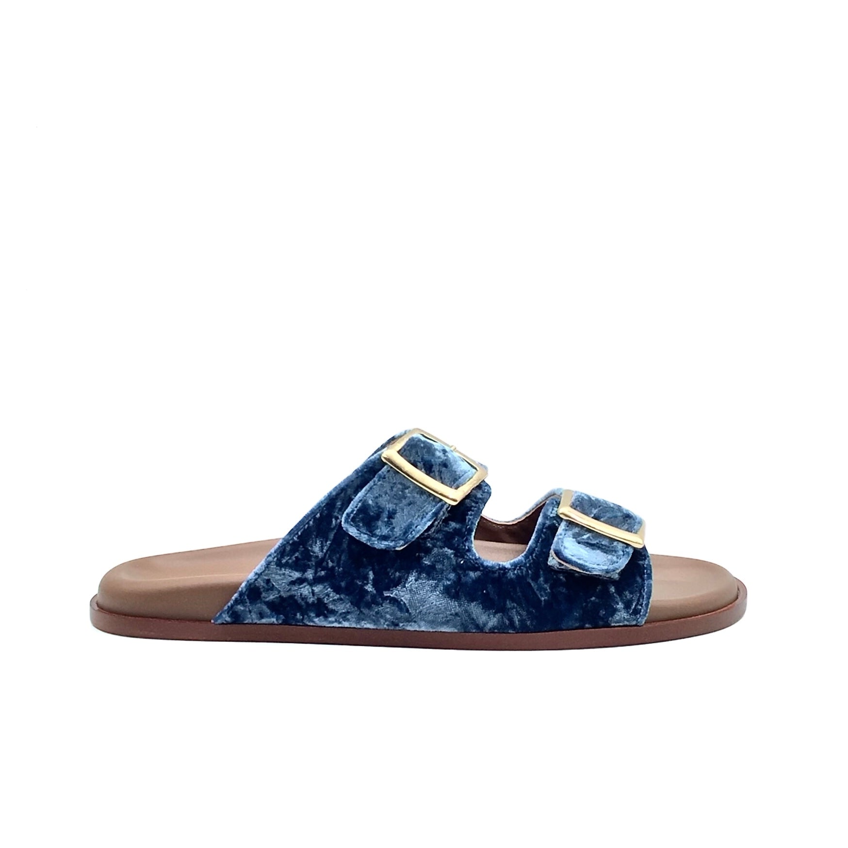 Lanapo 4620 Bleu