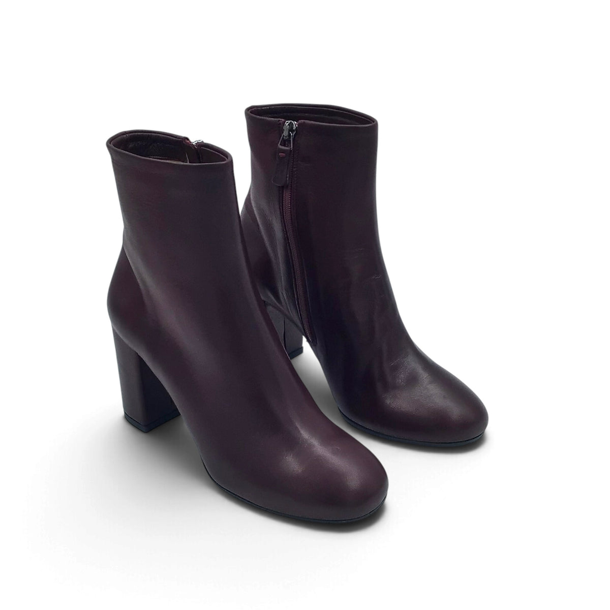 Del Carlo 12023 Prune