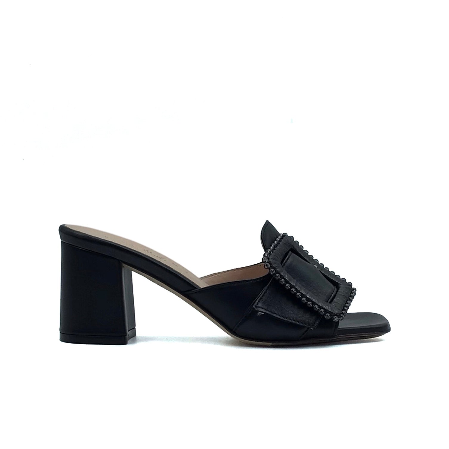 Evaluna 5350 Noir