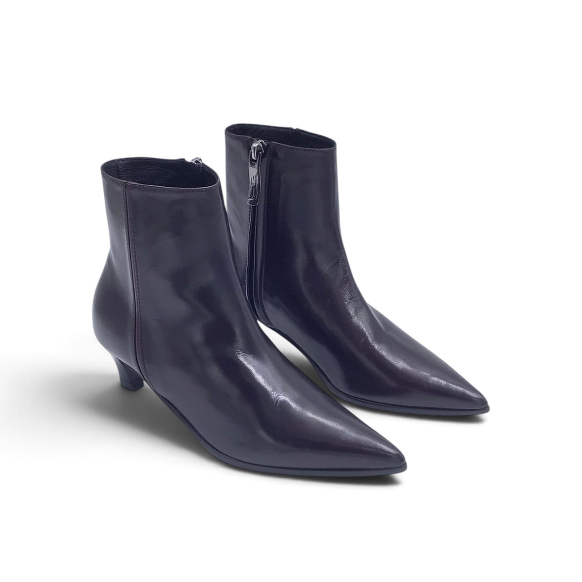 Lorenzo Masiero 7608 Prune