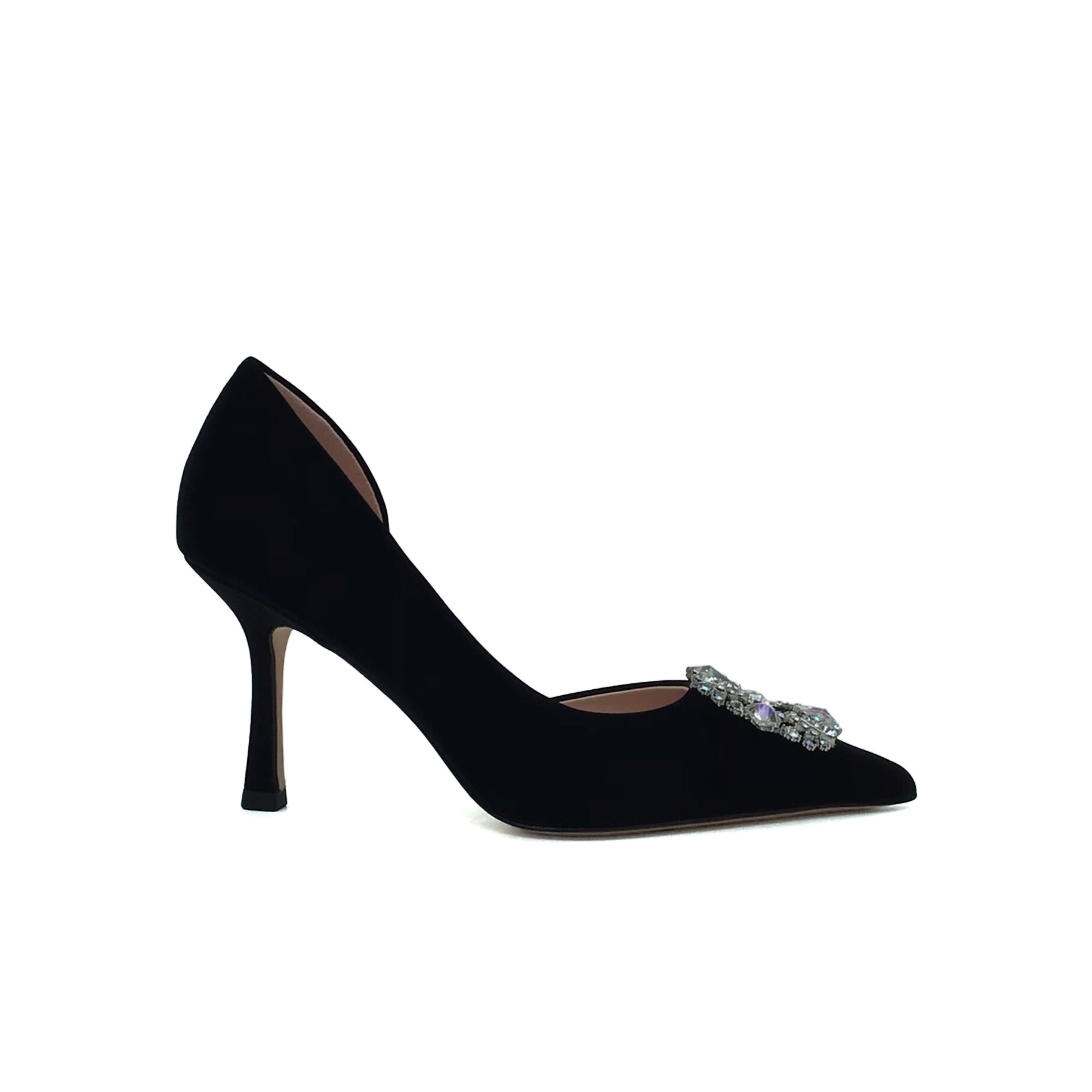 MIMAI Astoria Noir