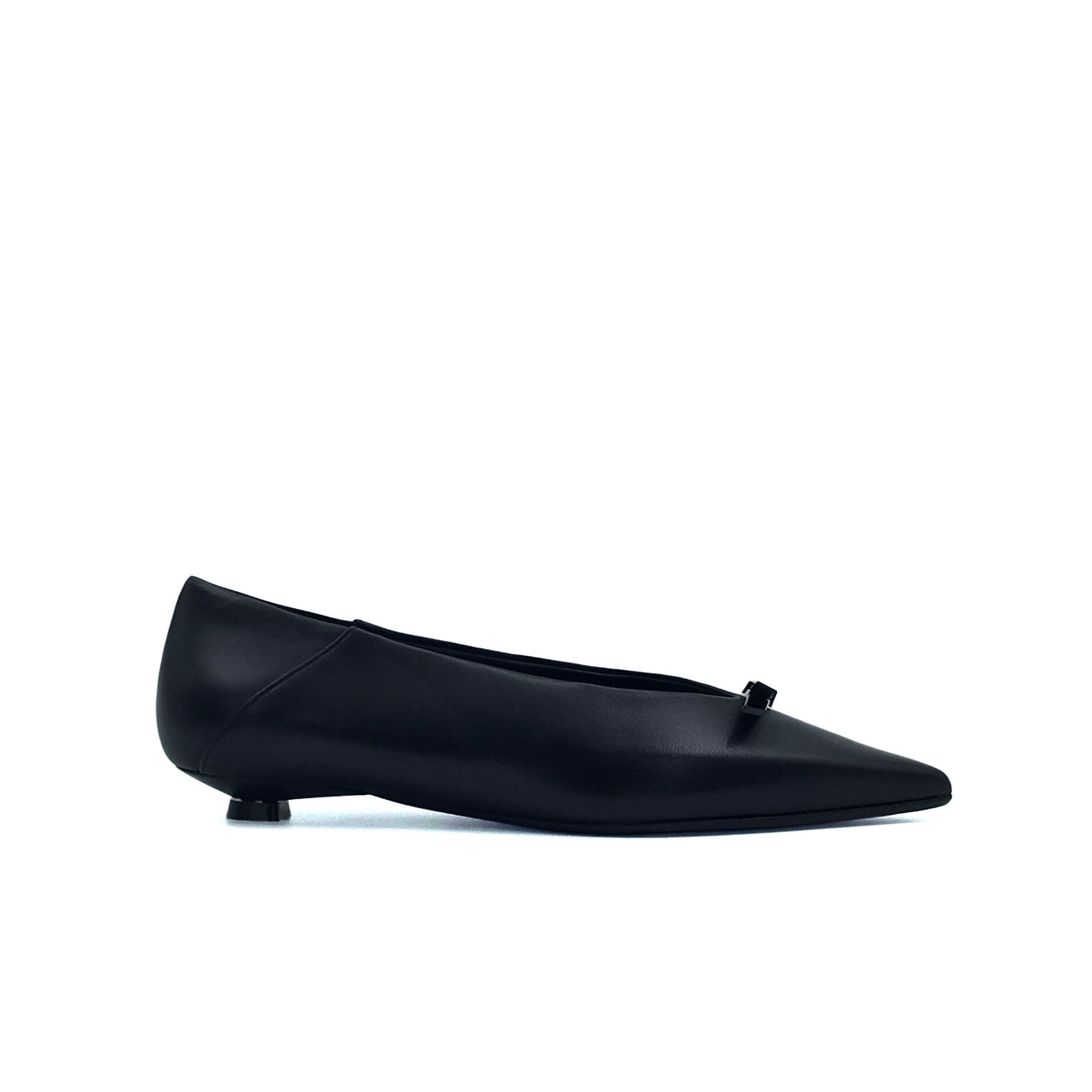 Chantal 2783 Noir