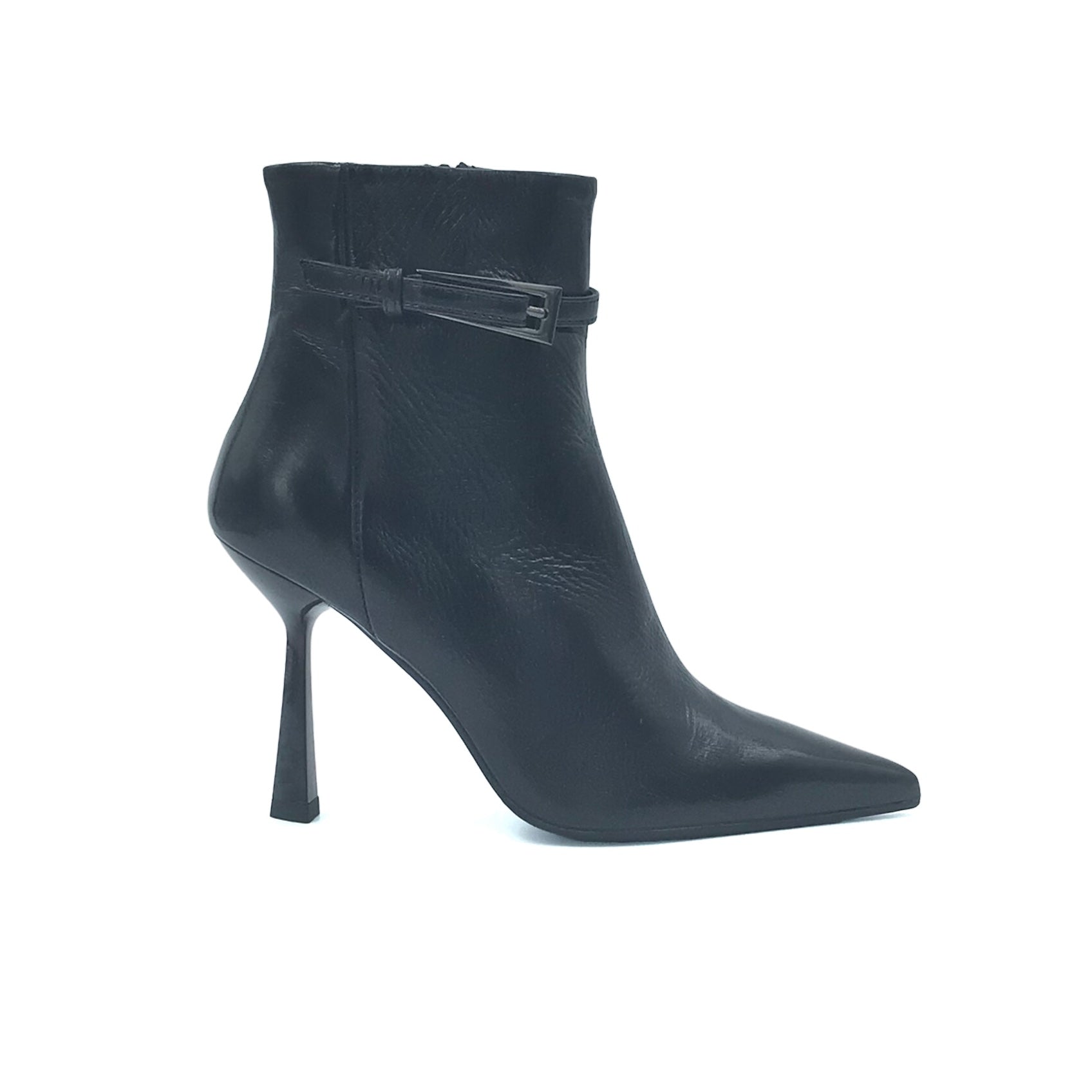 Chantal 2364 Verlux Noir