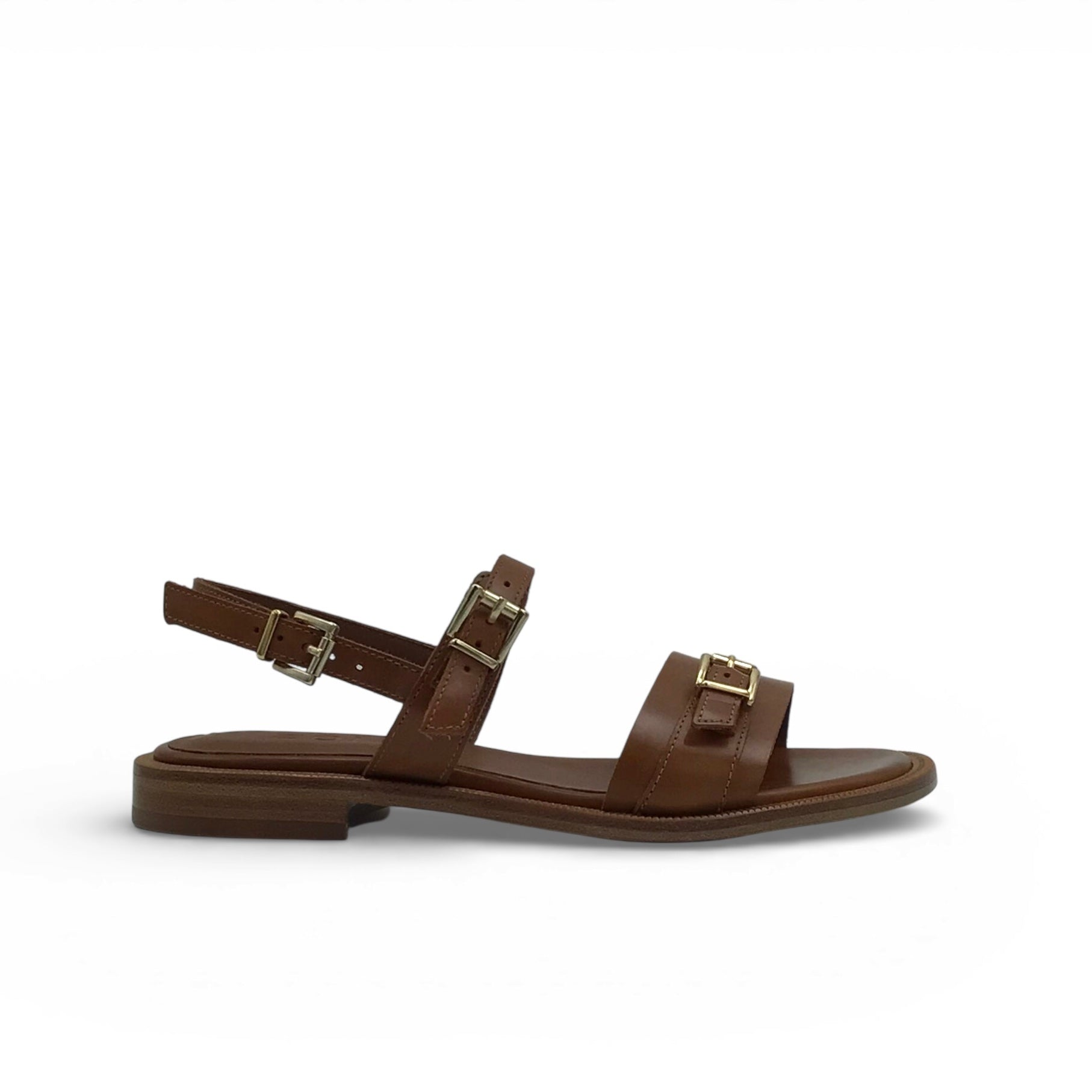 Zoi 3201 Camel