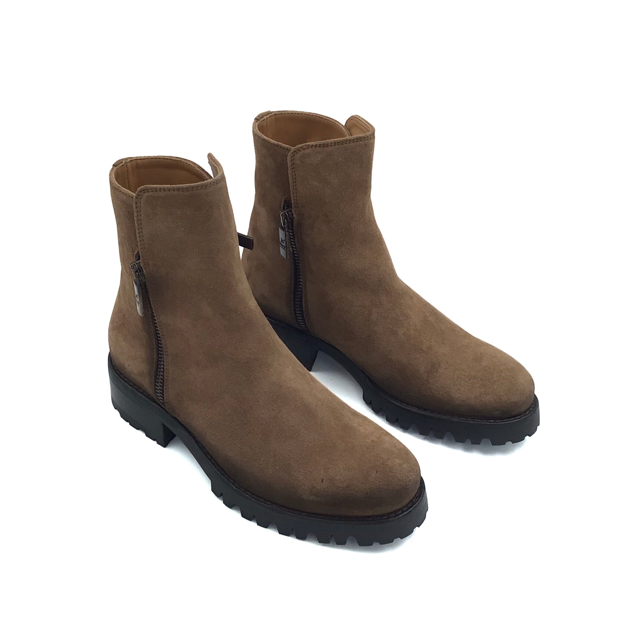 Jo Ghost 5334 Camel