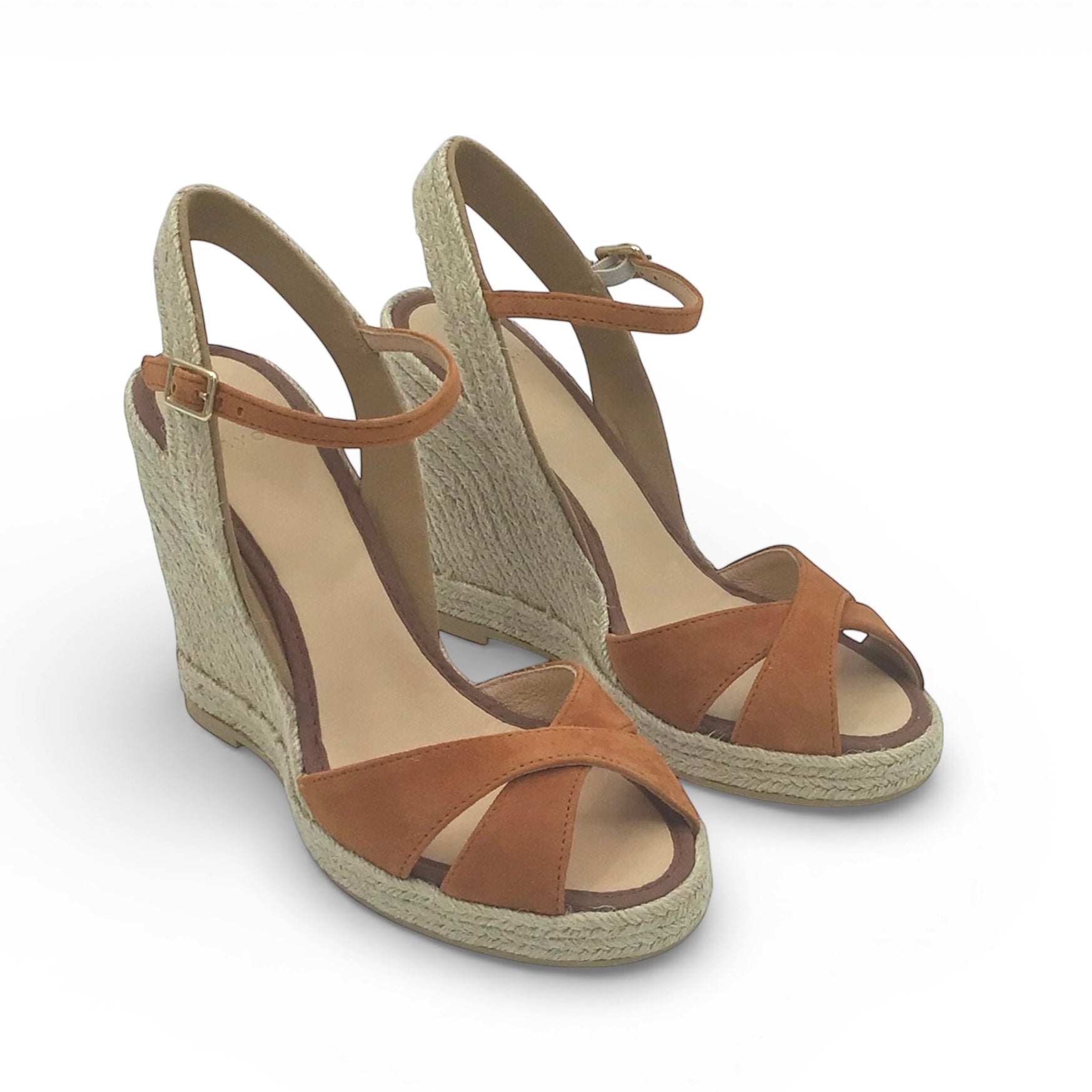 Bayona 1019 Camel