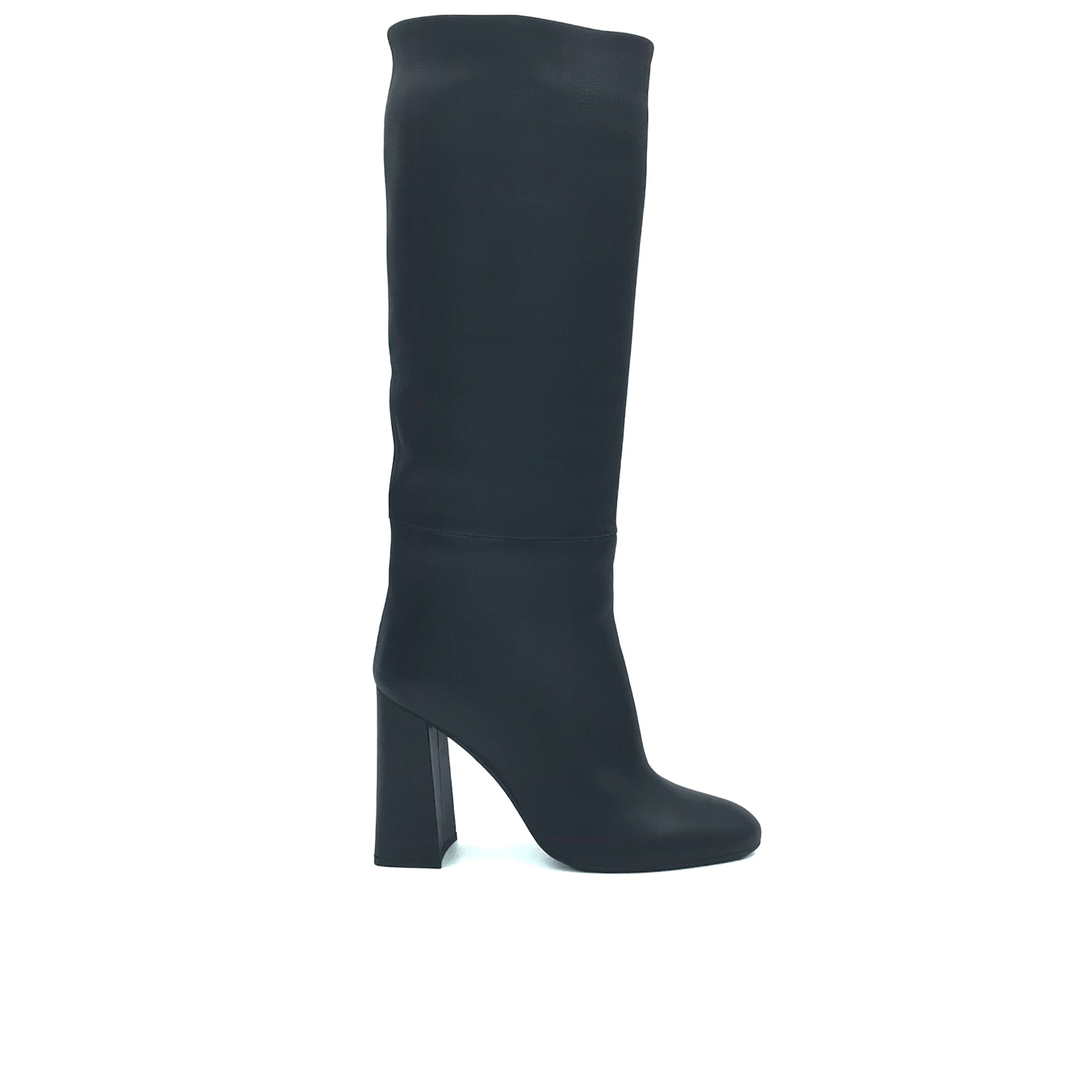 Chantal 2463 Noir