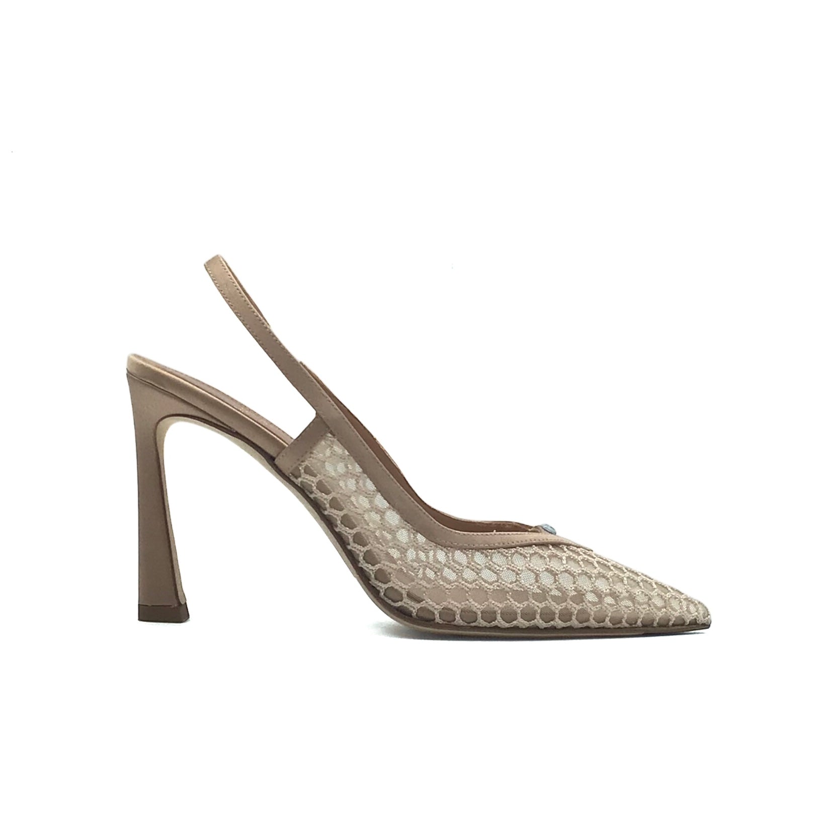 Chantal 2507 Beige