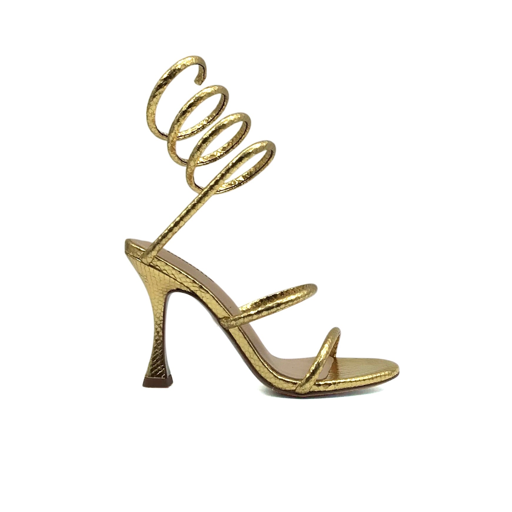 Lola Cruz 346 Or