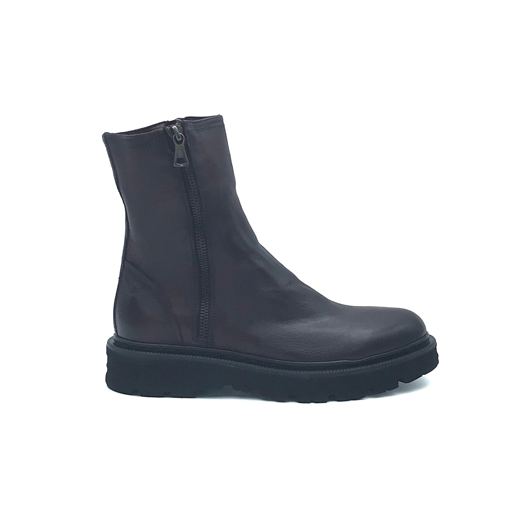 Sturlini 86006 Marron