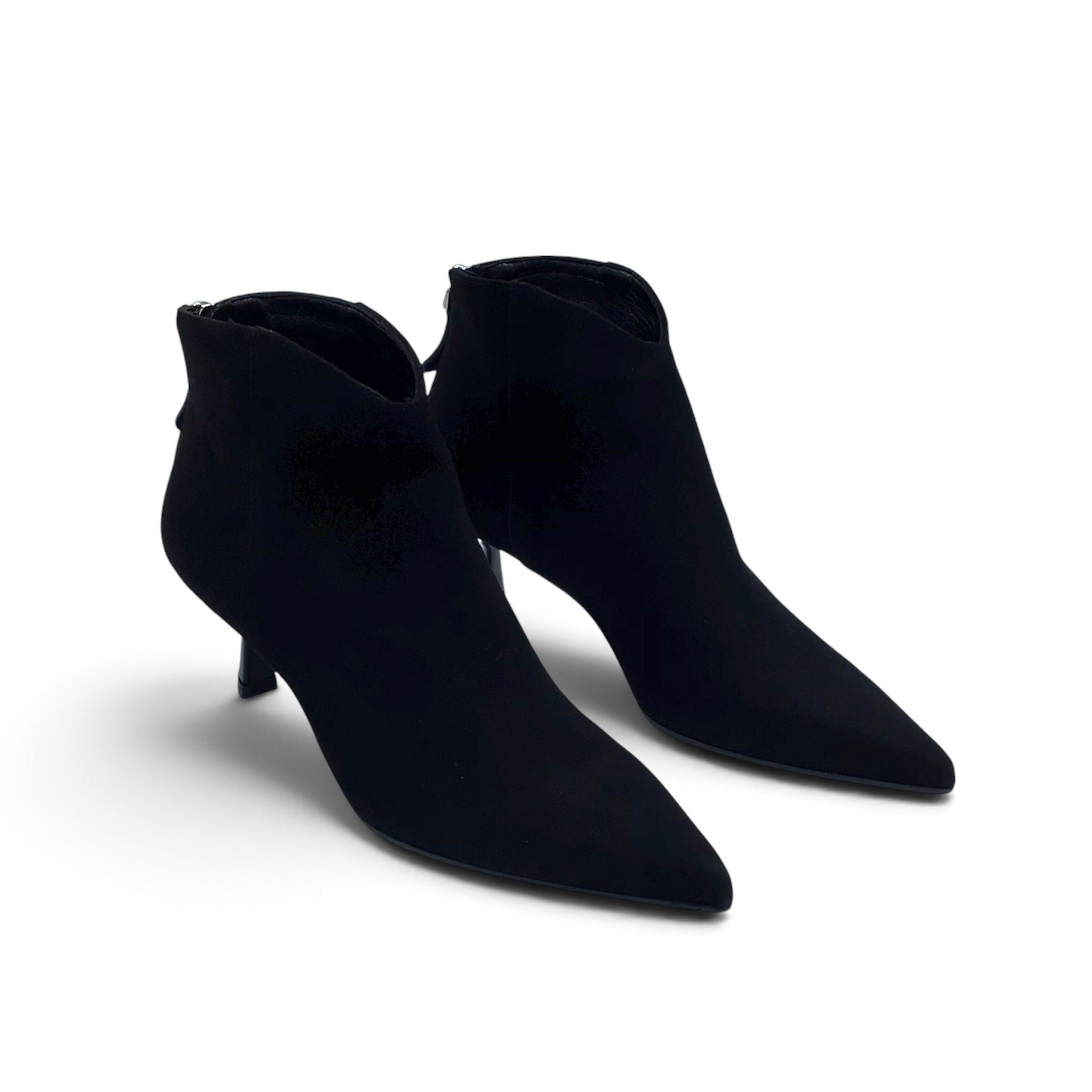 Chantal 2745 Noir