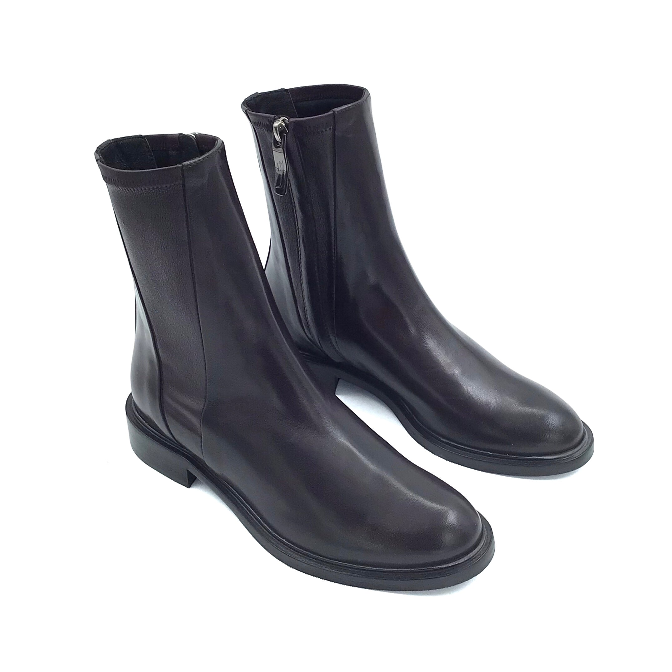 Masiero Lorenzo 1200 Prune