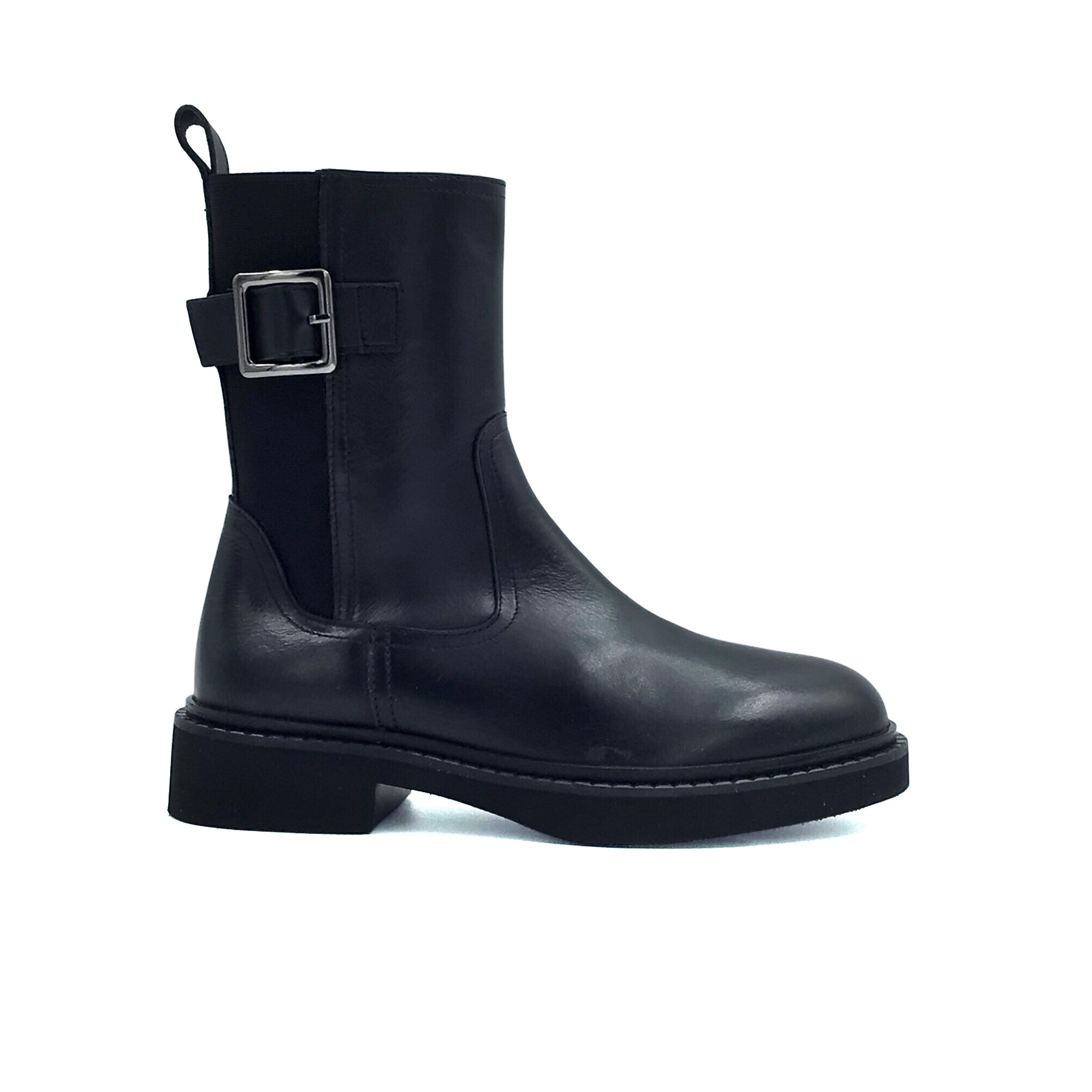 Evaluna 7421 Noir