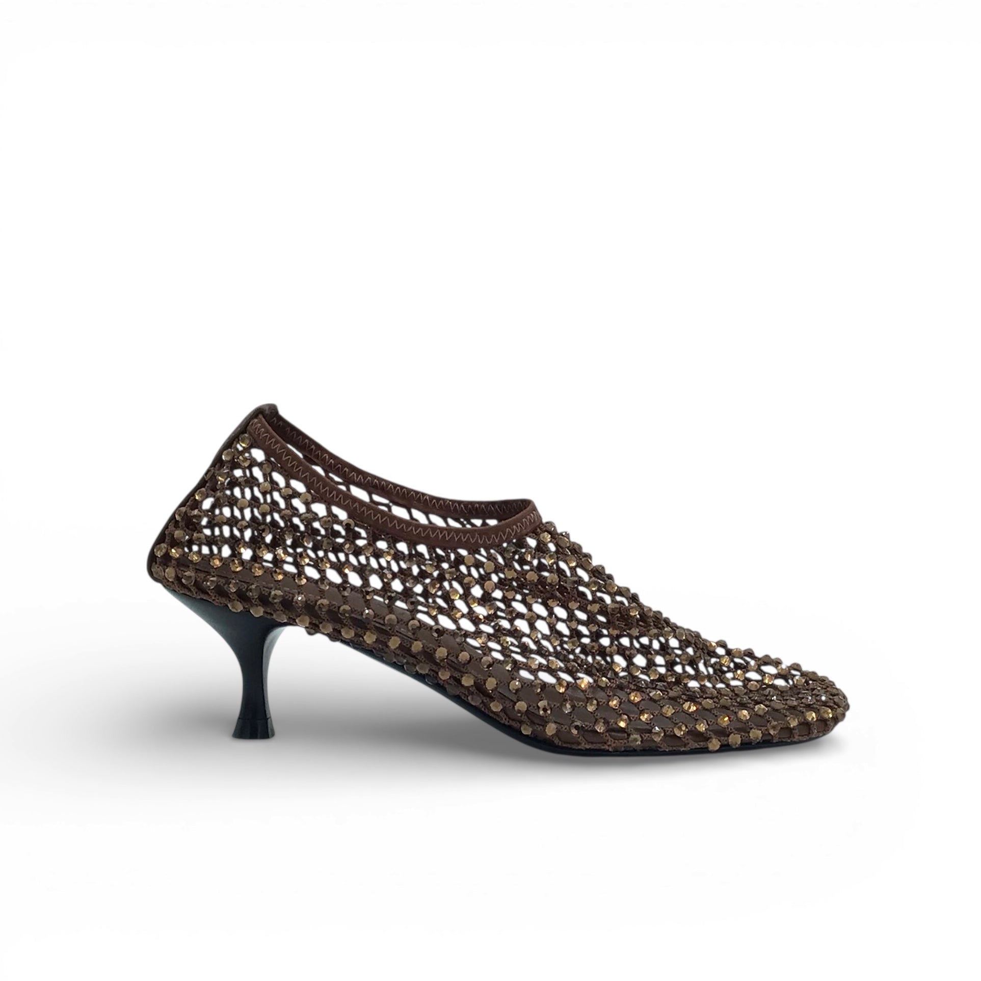 Strategia R14 Marron